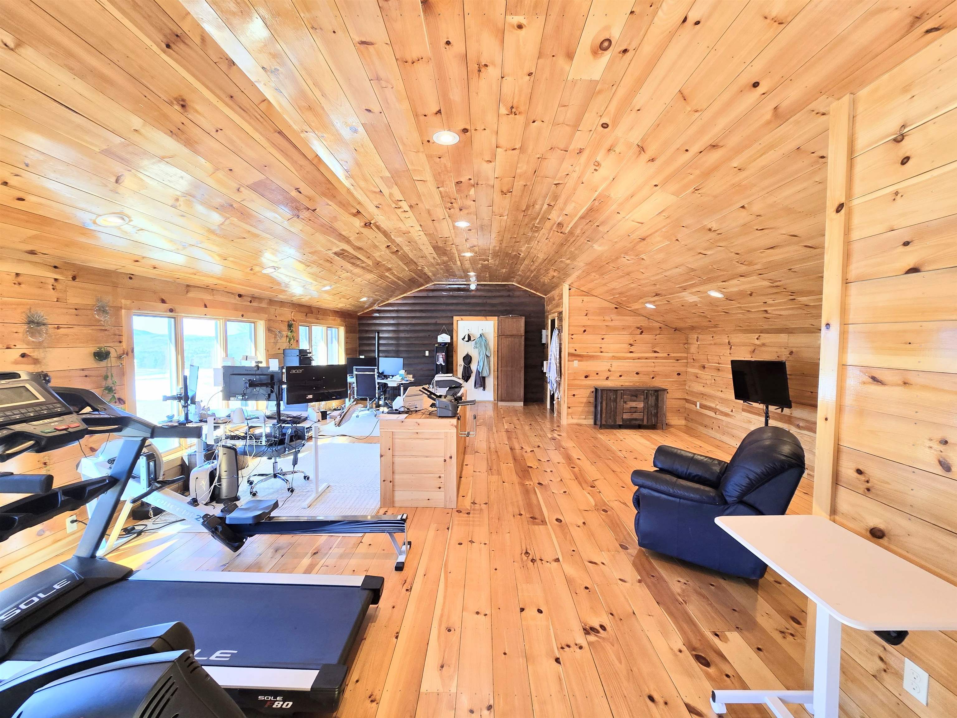 Columbia, New Hampshire 03576, United States, 6 Bedrooms Bedrooms, ,5 BathroomsBathrooms,Residential,Active,141463