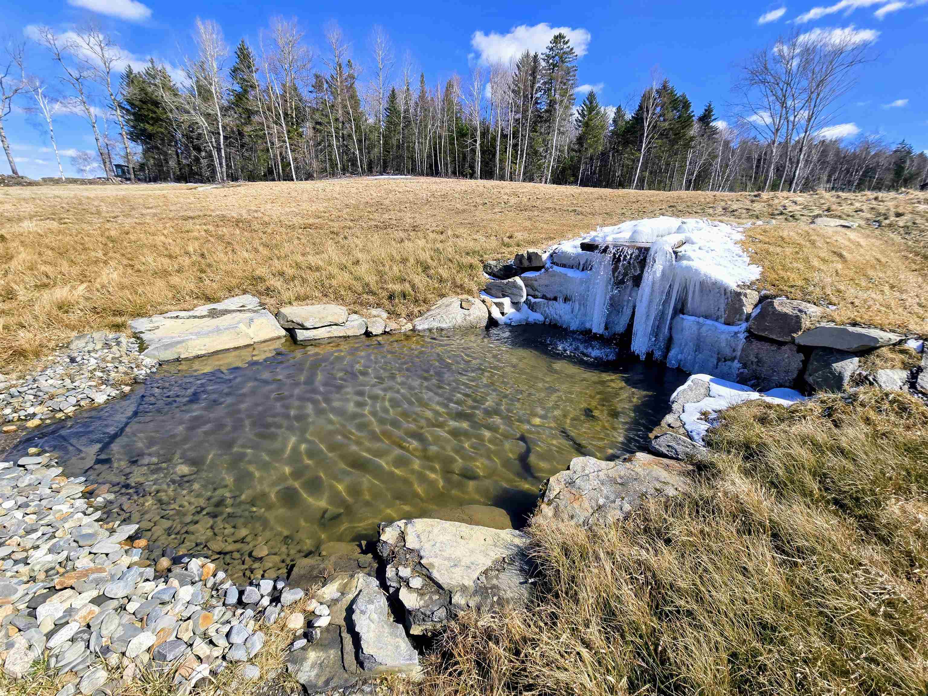 Columbia, New Hampshire 03576, United States, 6 Bedrooms Bedrooms, ,5 BathroomsBathrooms,Residential,Active,141463
