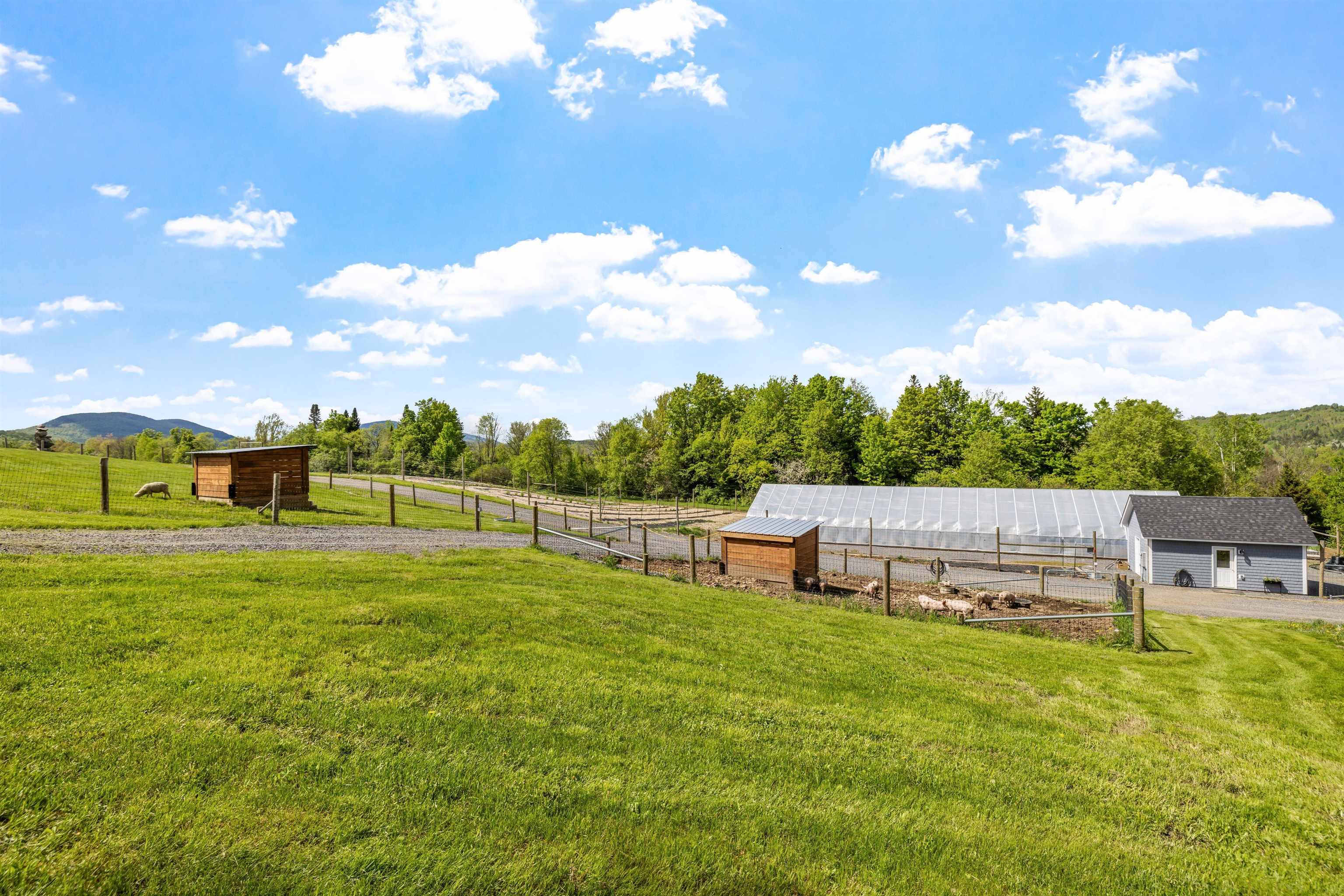 Columbia, New Hampshire 03576, United States, 6 Bedrooms Bedrooms, ,5 BathroomsBathrooms,Residential,Active,141463