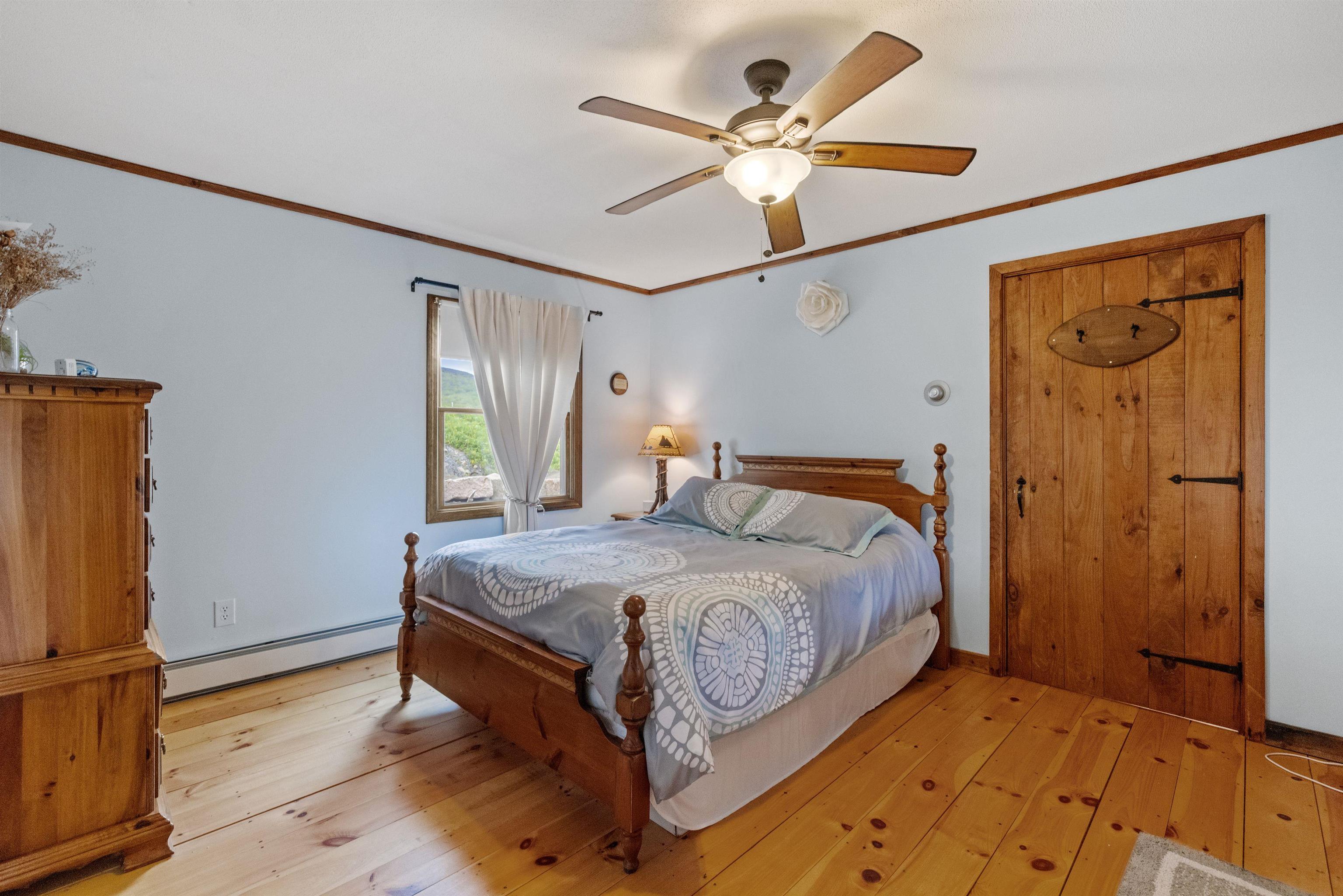 Columbia, New Hampshire 03576, United States, 6 Bedrooms Bedrooms, ,5 BathroomsBathrooms,Residential,Active,141463