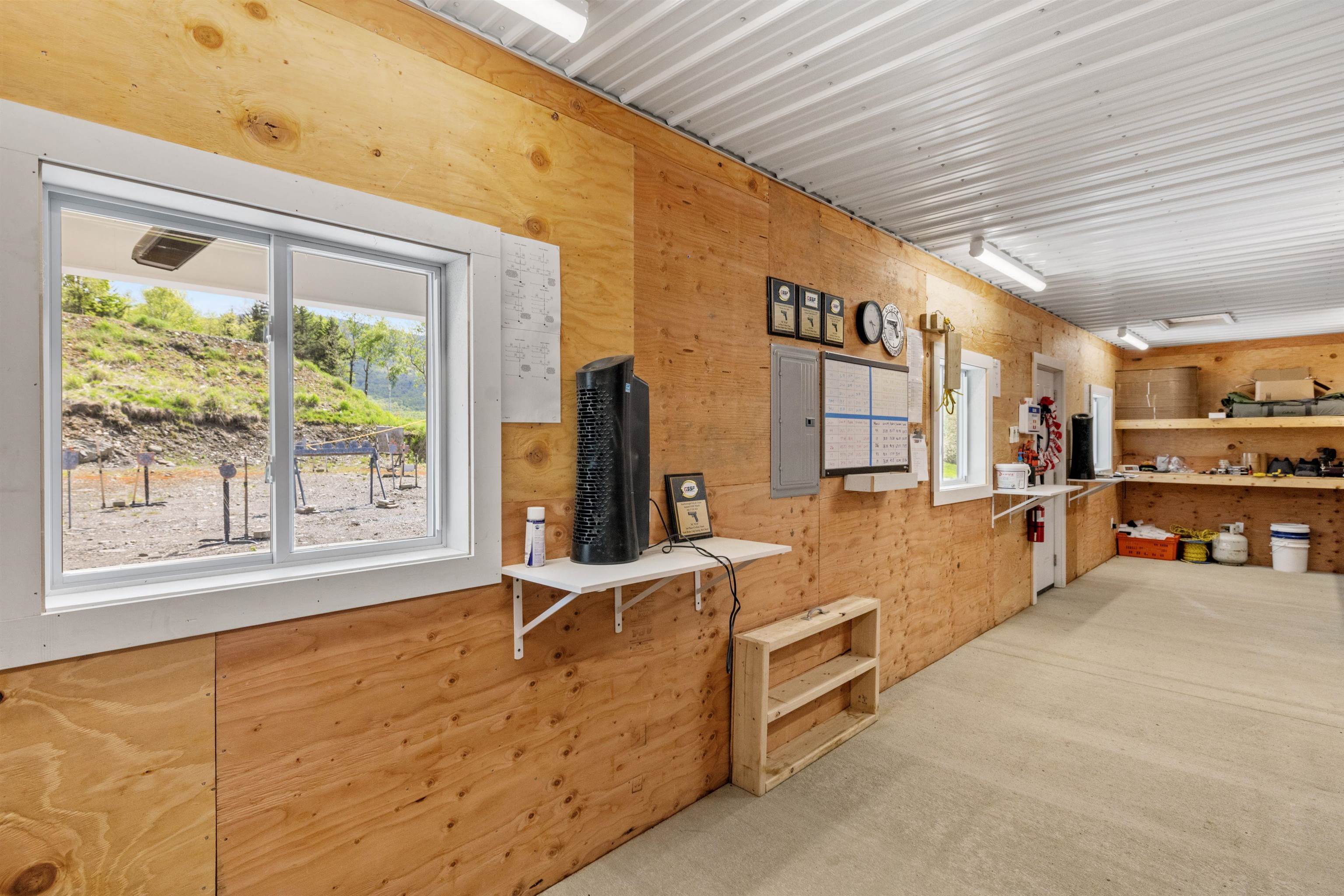 Columbia, New Hampshire 03576, United States, 6 Bedrooms Bedrooms, ,5 BathroomsBathrooms,Residential,Active,141463