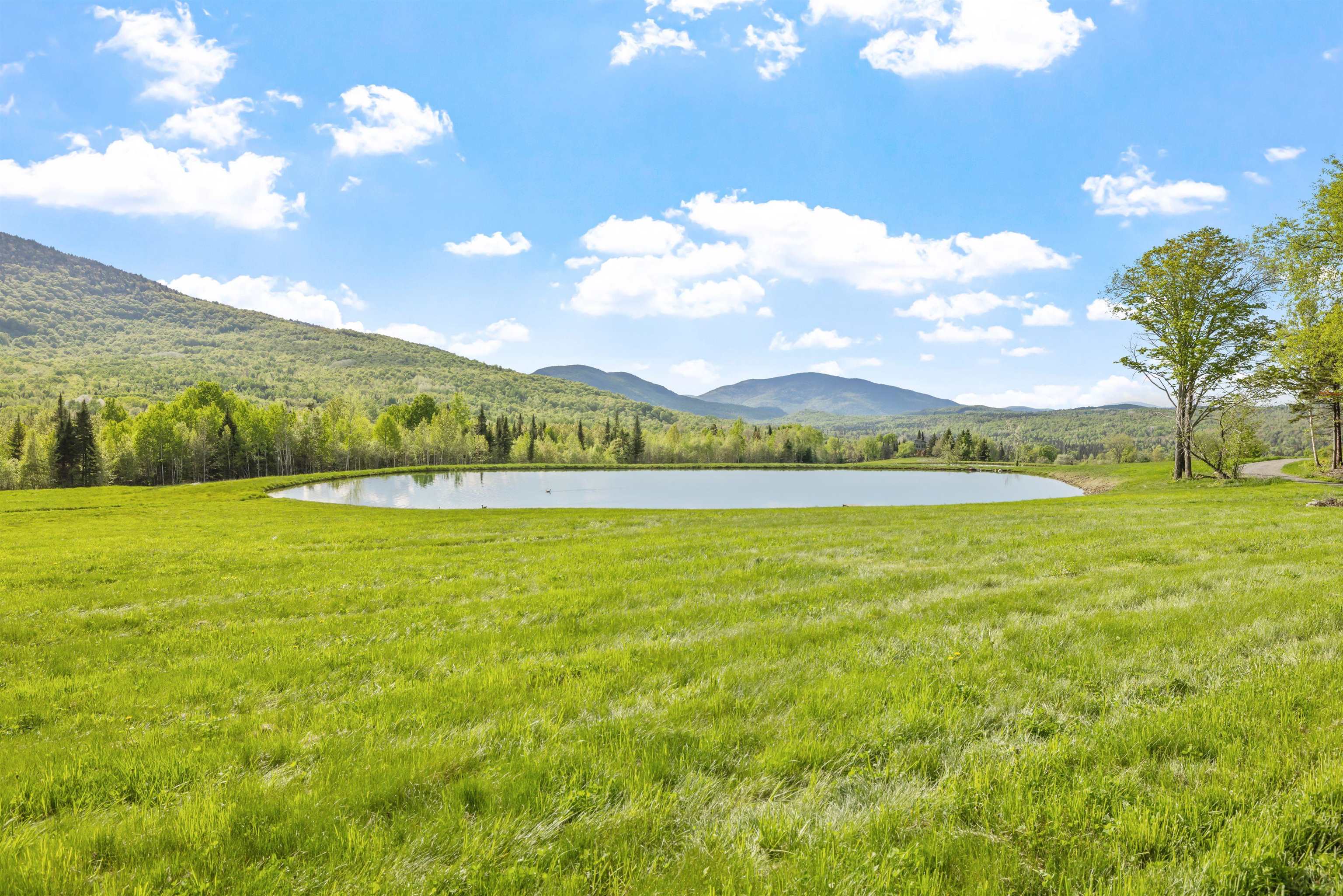 Columbia, New Hampshire 03576, United States, 6 Bedrooms Bedrooms, ,5 BathroomsBathrooms,Residential,Active,141463