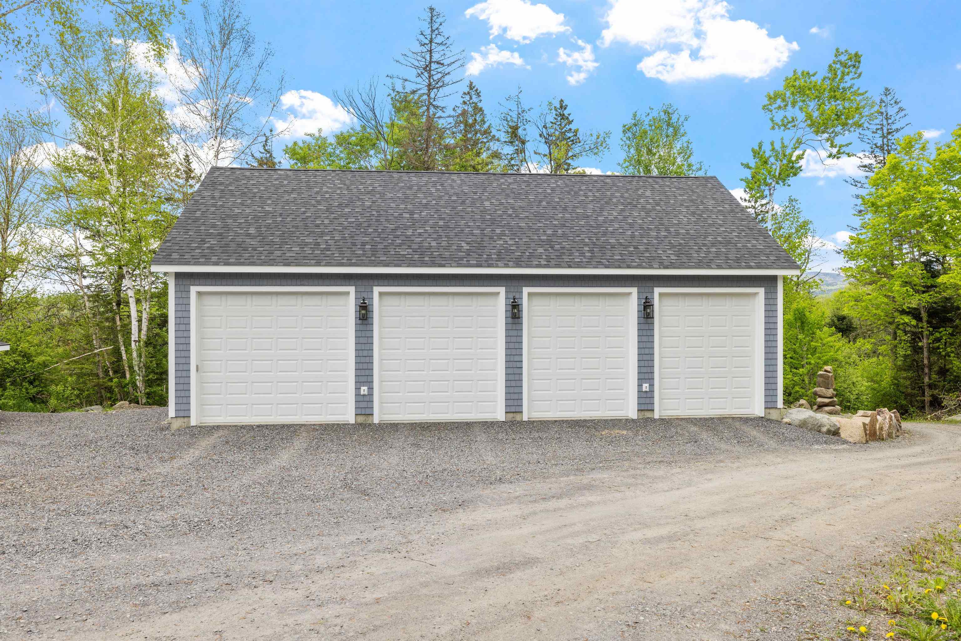 Columbia, New Hampshire 03576, United States, 6 Bedrooms Bedrooms, ,5 BathroomsBathrooms,Residential,Active,141463