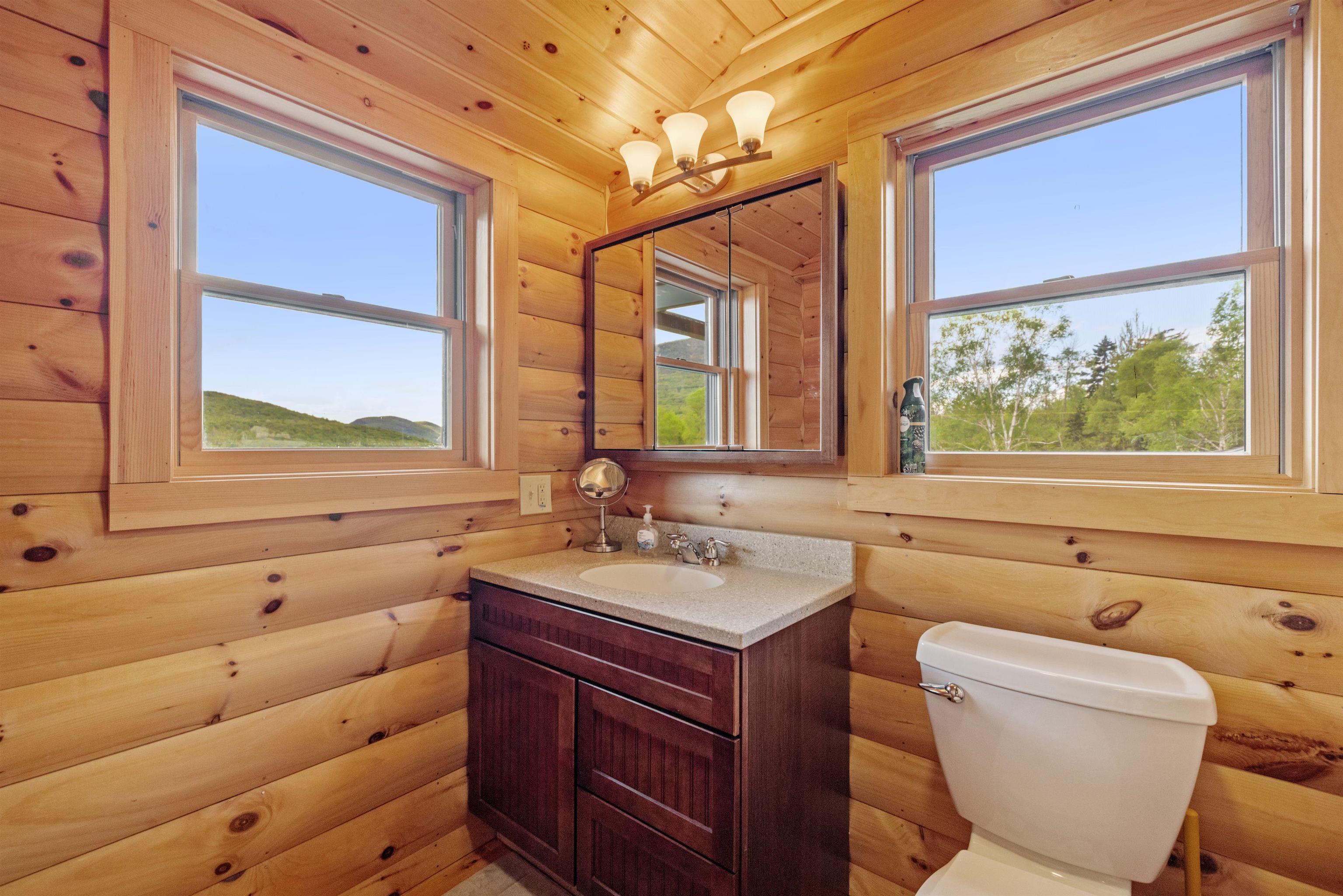 Columbia, New Hampshire 03576, United States, 6 Bedrooms Bedrooms, ,5 BathroomsBathrooms,Residential,Active,141463