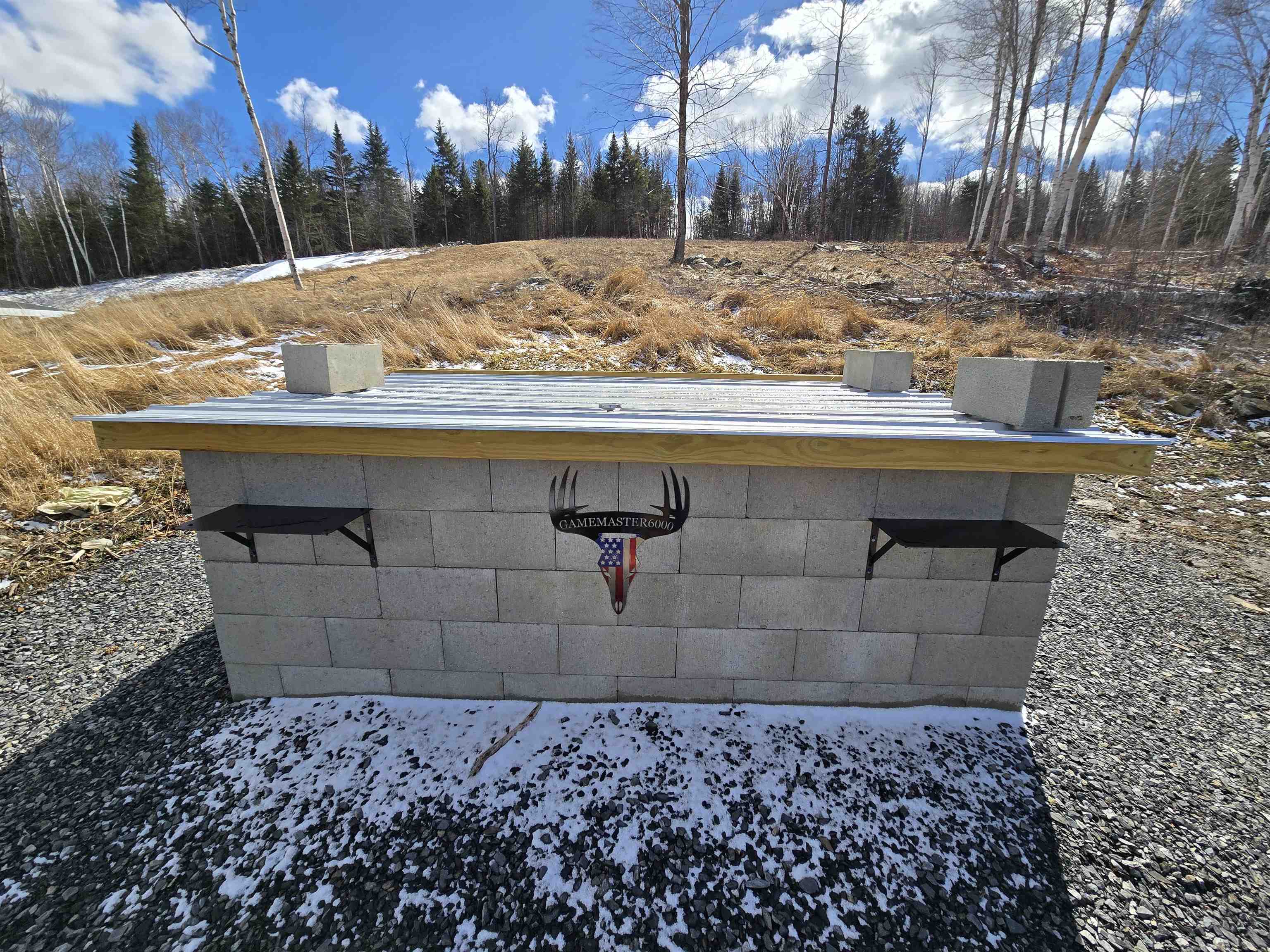 Columbia, New Hampshire 03576, United States, 6 Bedrooms Bedrooms, ,5 BathroomsBathrooms,Residential,Active,141463