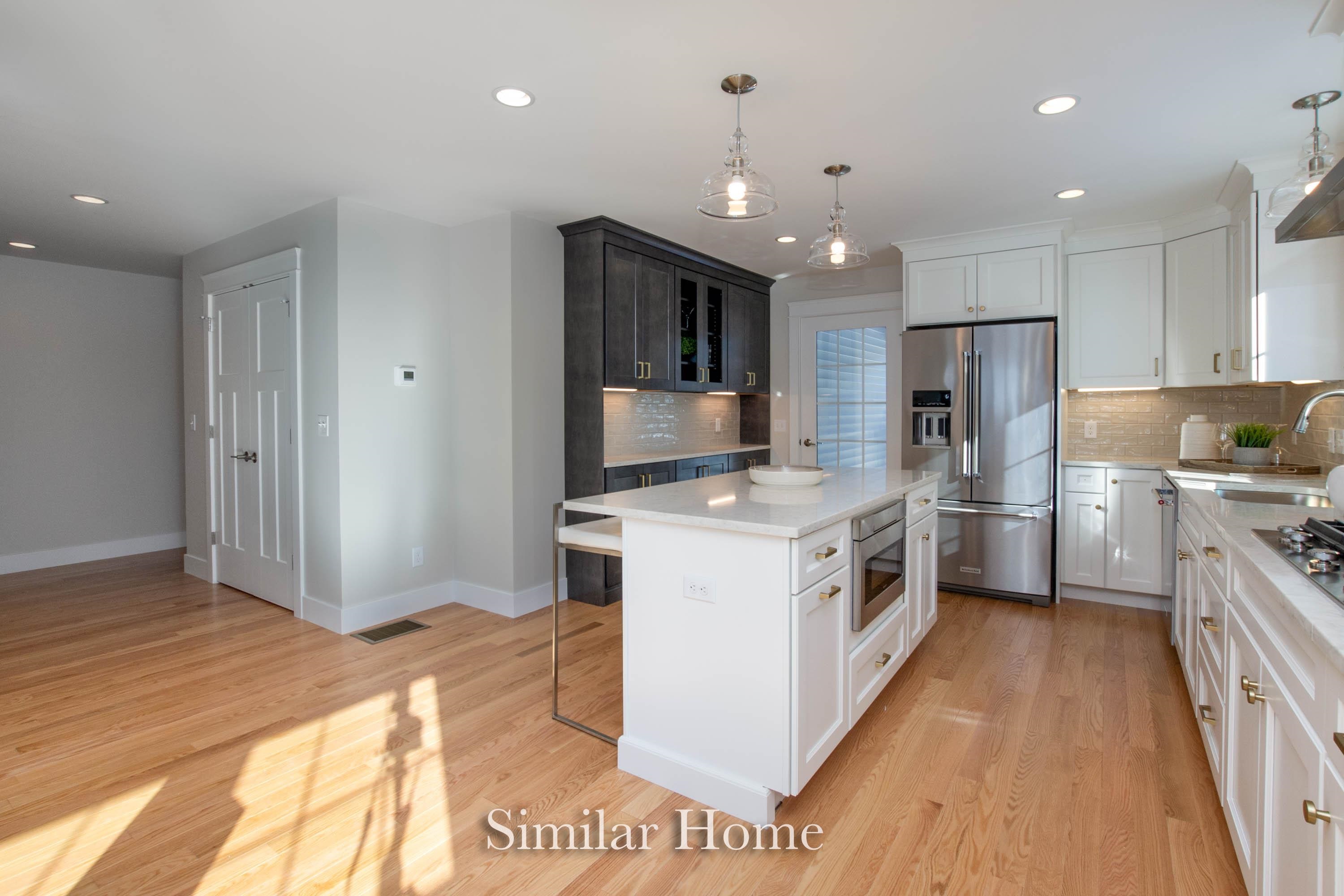 42 Canterbury Commons Unit 42