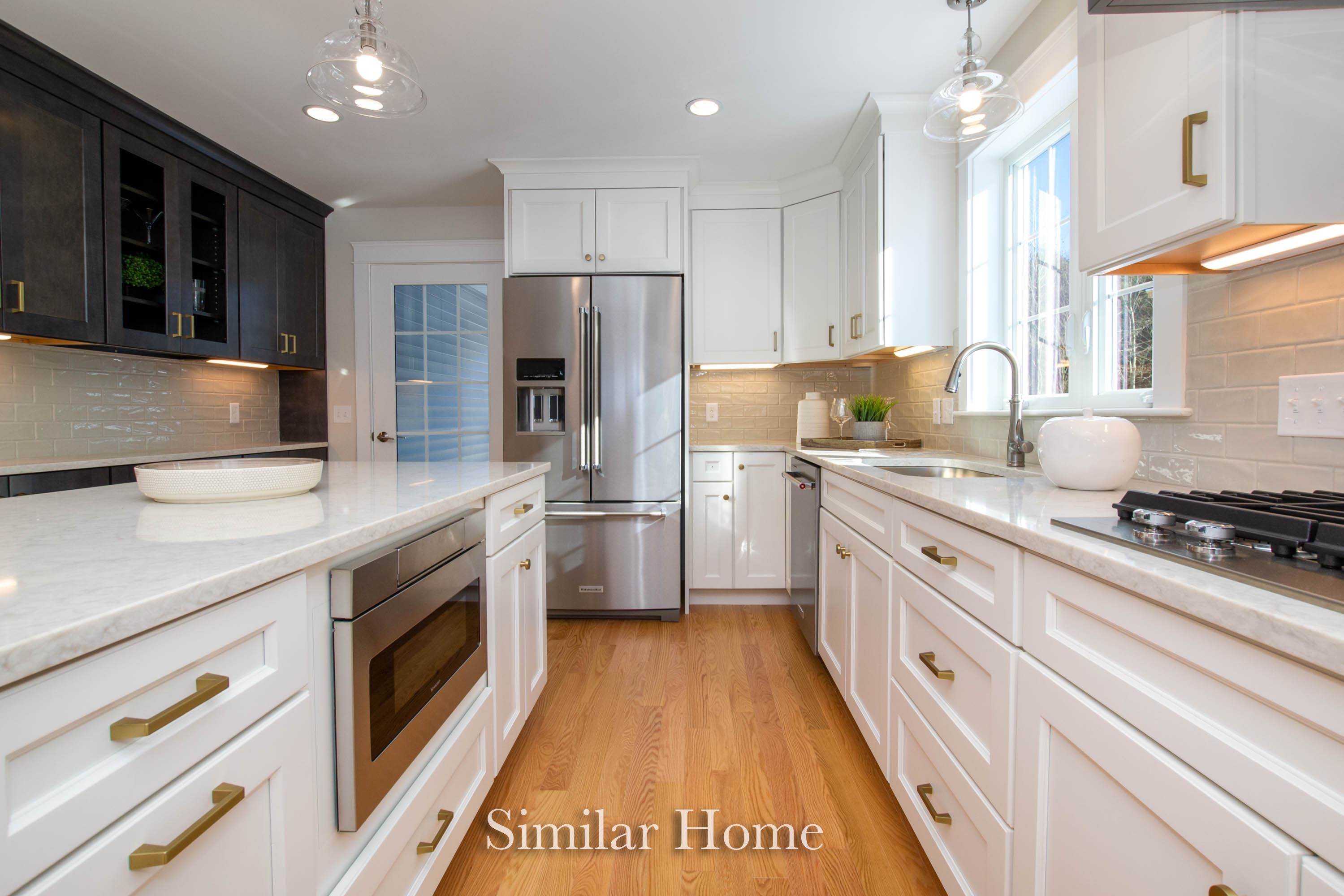 42 Canterbury Commons Unit 42