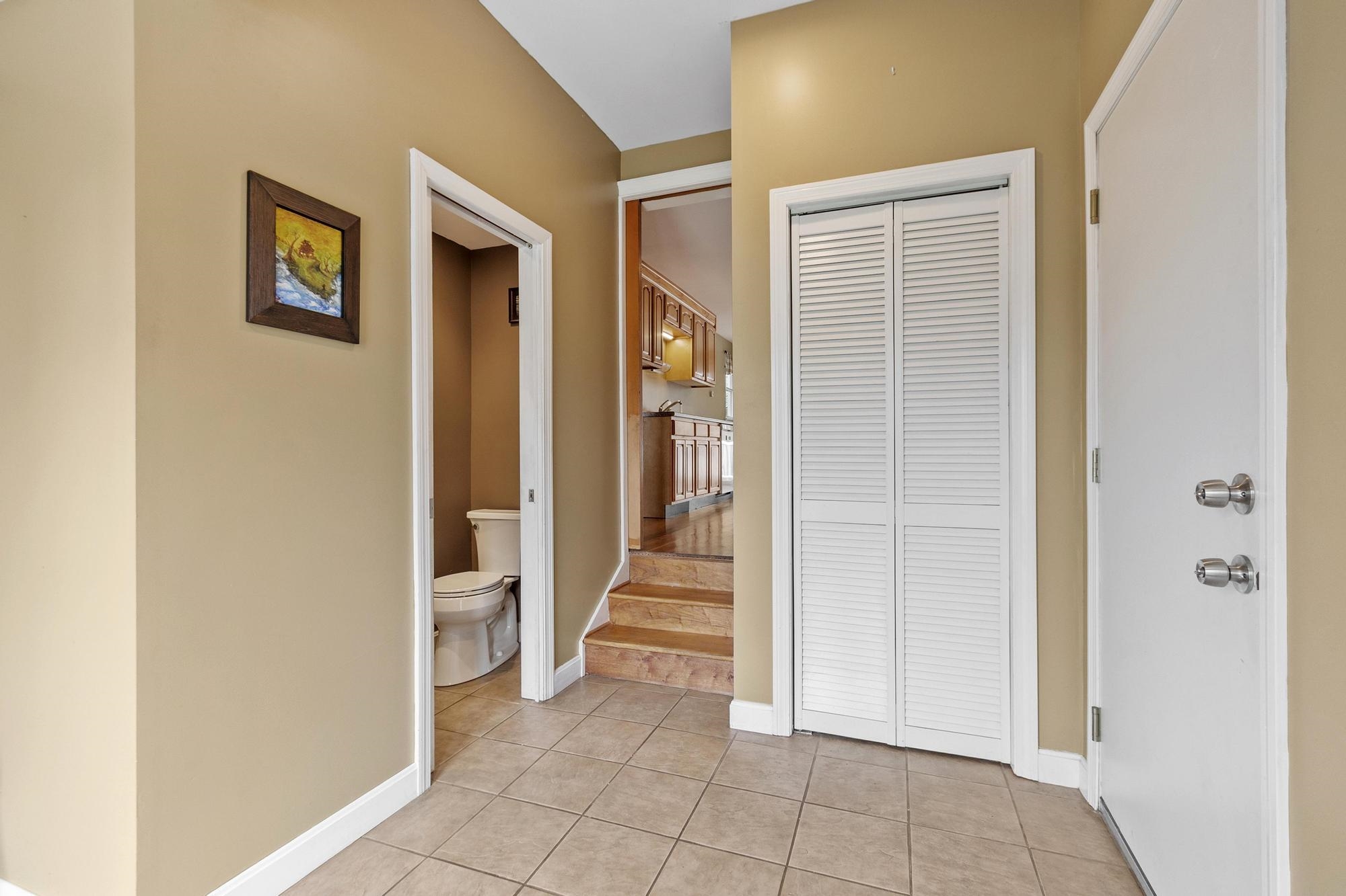 22 Marguerite Street