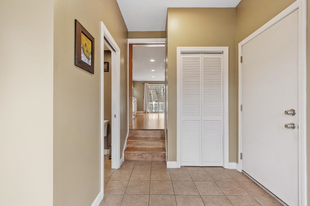 Photo of 22 Marguerite Street, Keene, NH 03431 (MLS # 5082383)