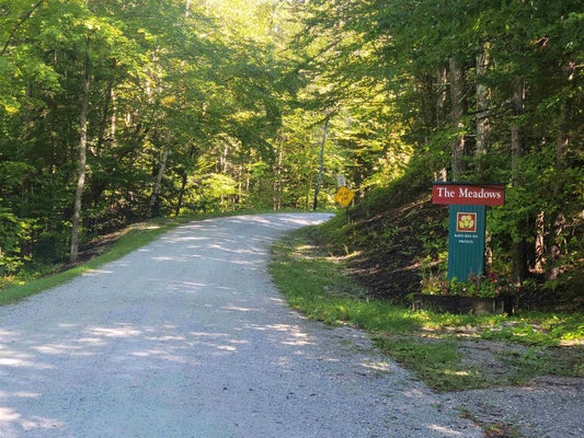 8 BARTS HILL RD, KILLINGTON, VT 05751 - Image d0c9ab0bb63a4825d303067dfd5cc7b9/4270386827