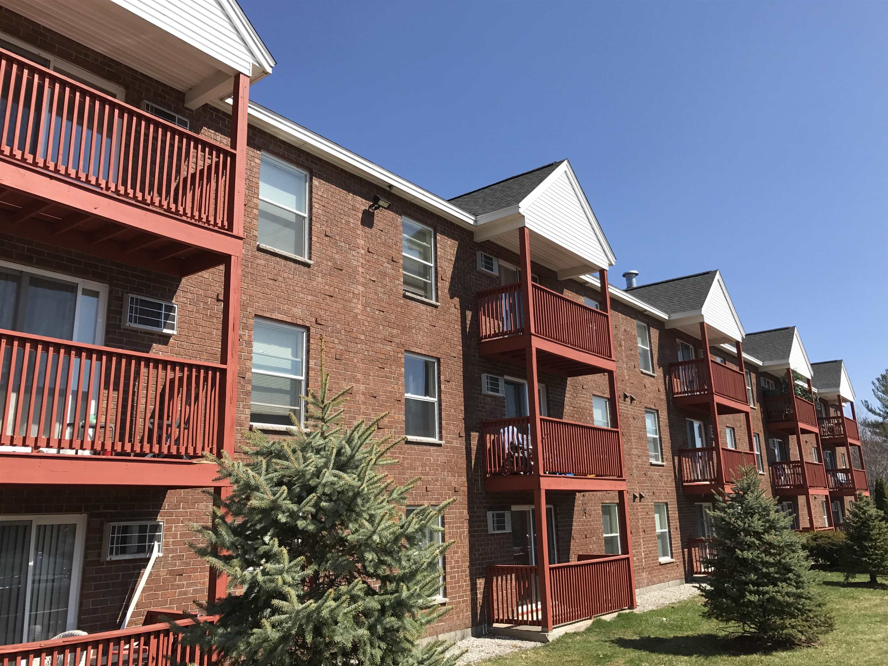 95 Powers Street 75