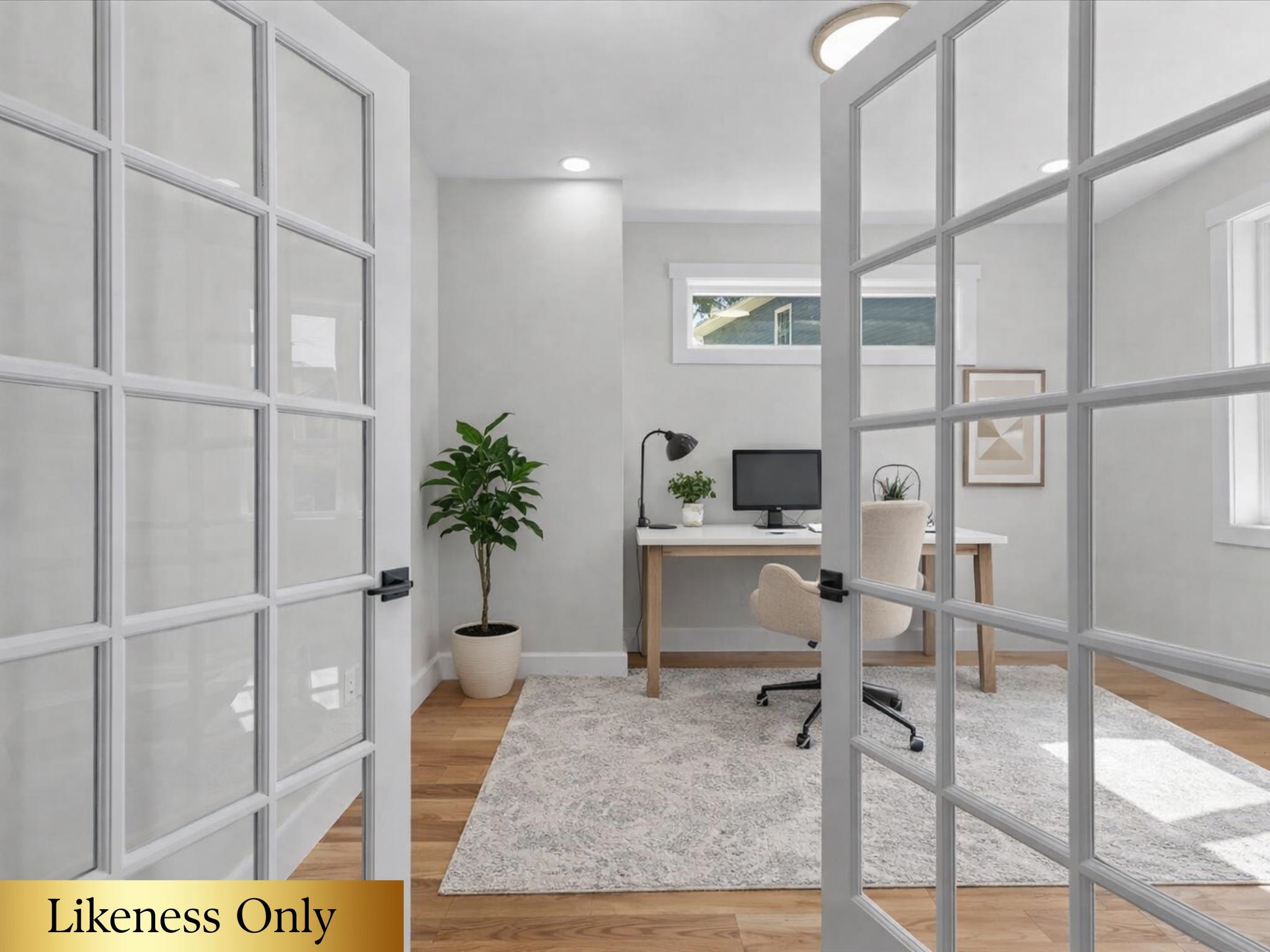 108 Thorn Bush Road 3