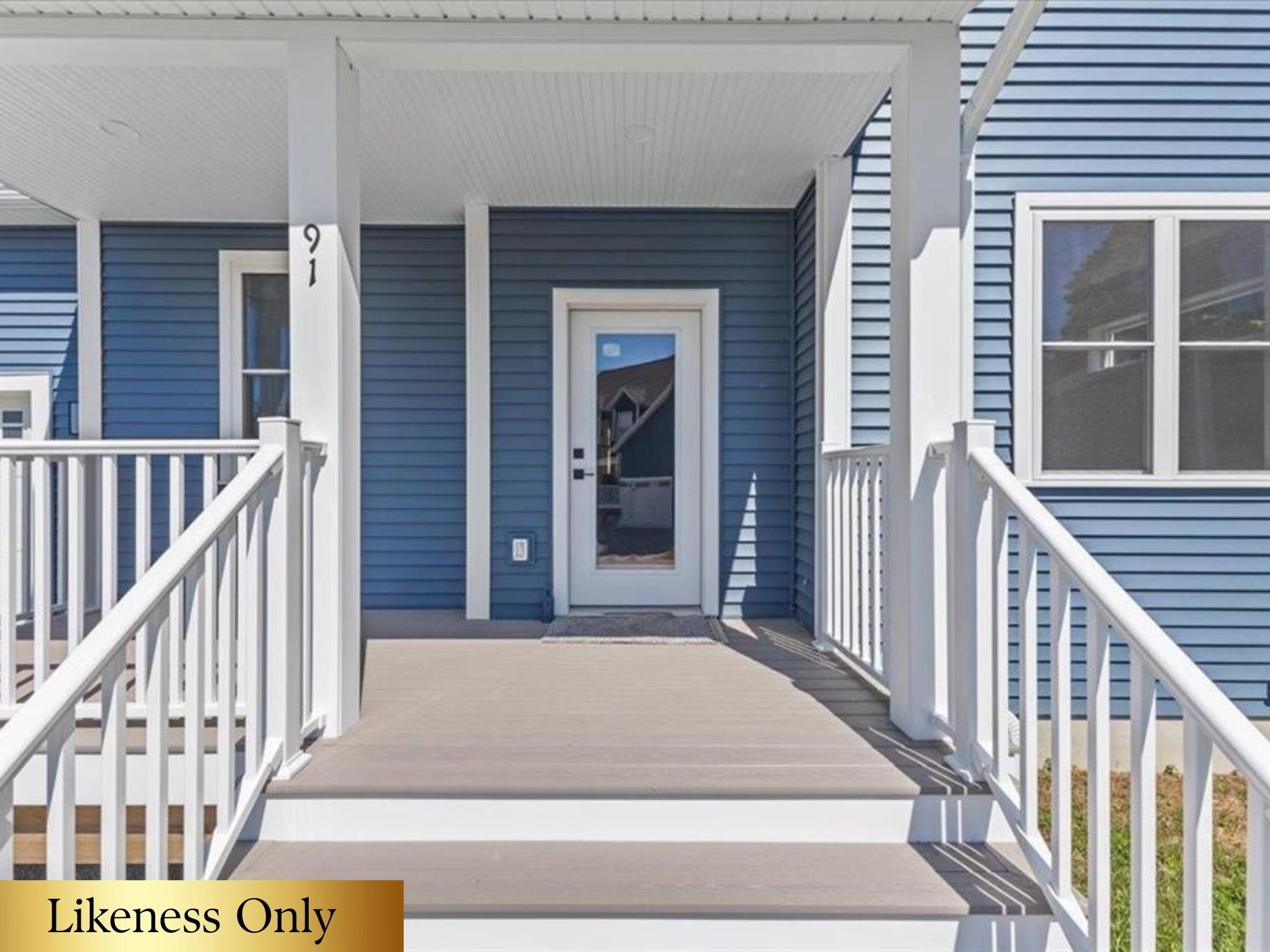 108 Thorn Bush Road 3