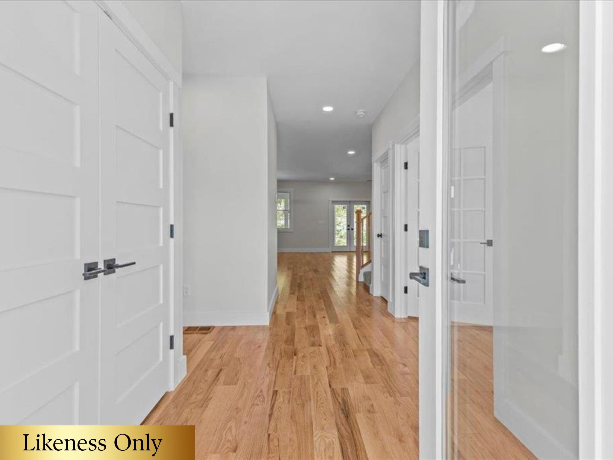 108 Thorn Bush Road 3