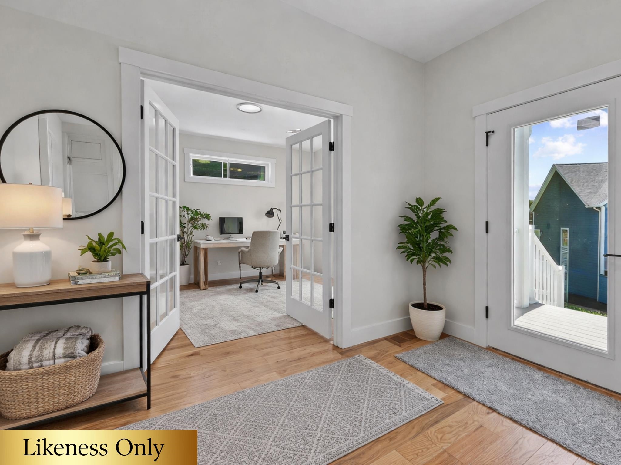 108 Thorn Bush Road 3