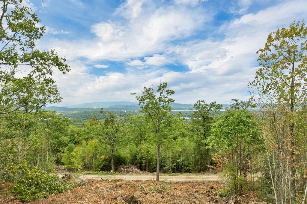 Photo of 0 Long Stack Lane #39, Wolfeboro, NH 03894 (MLS # 5060642)