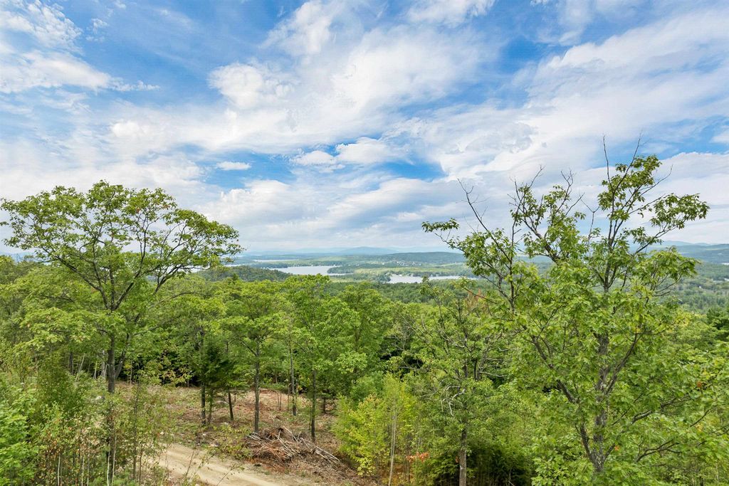 Photo of 0 Long Stack Lane #39, Wolfeboro, NH 03894 (MLS # 5060642)