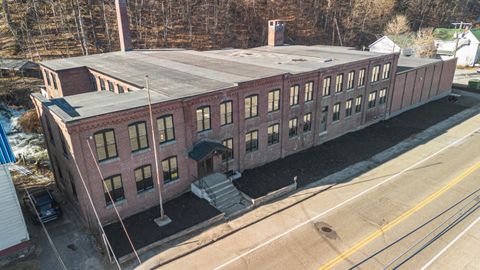 174 N Main Street Franklin NH 03235