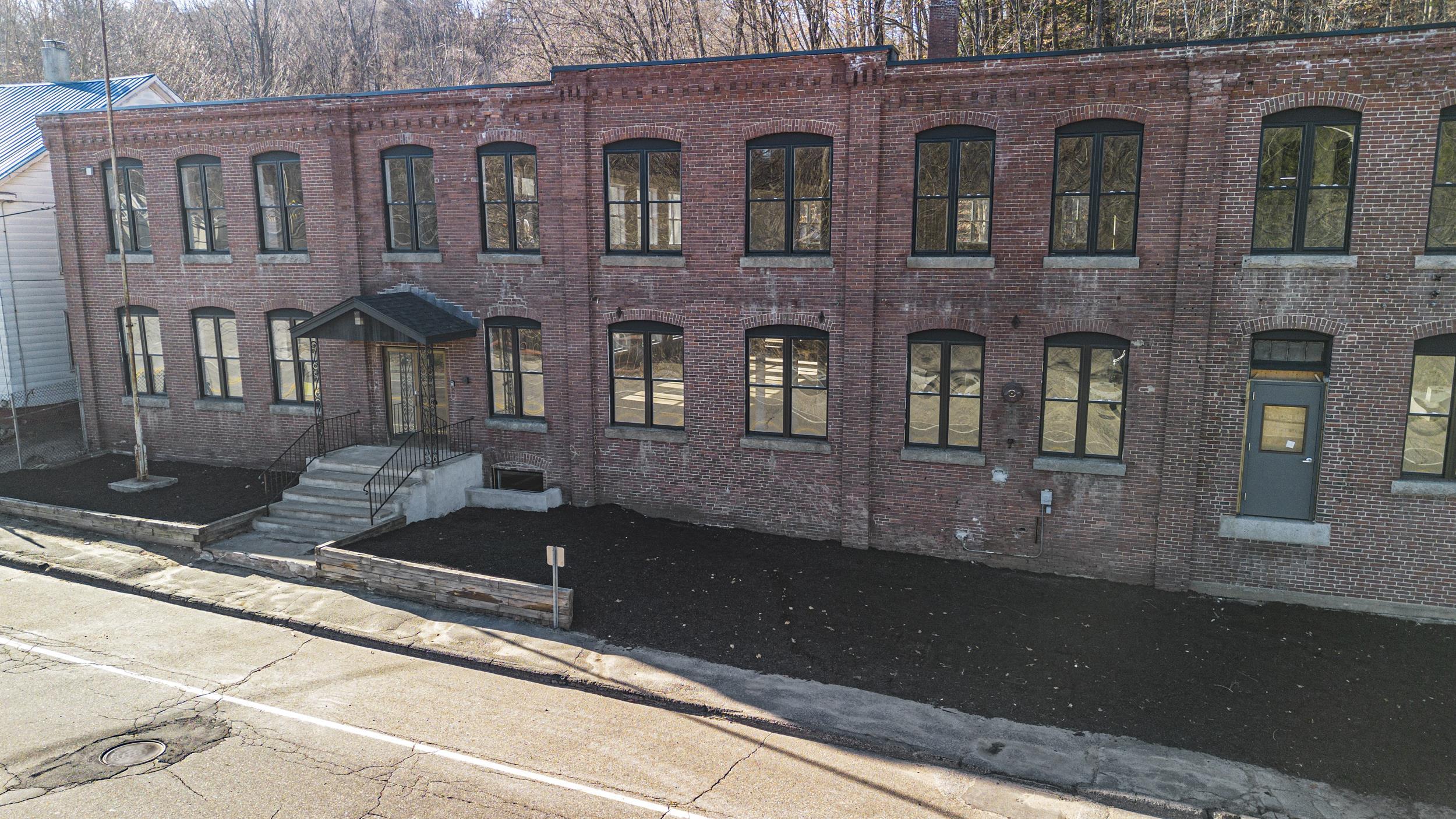 174 N Main Street