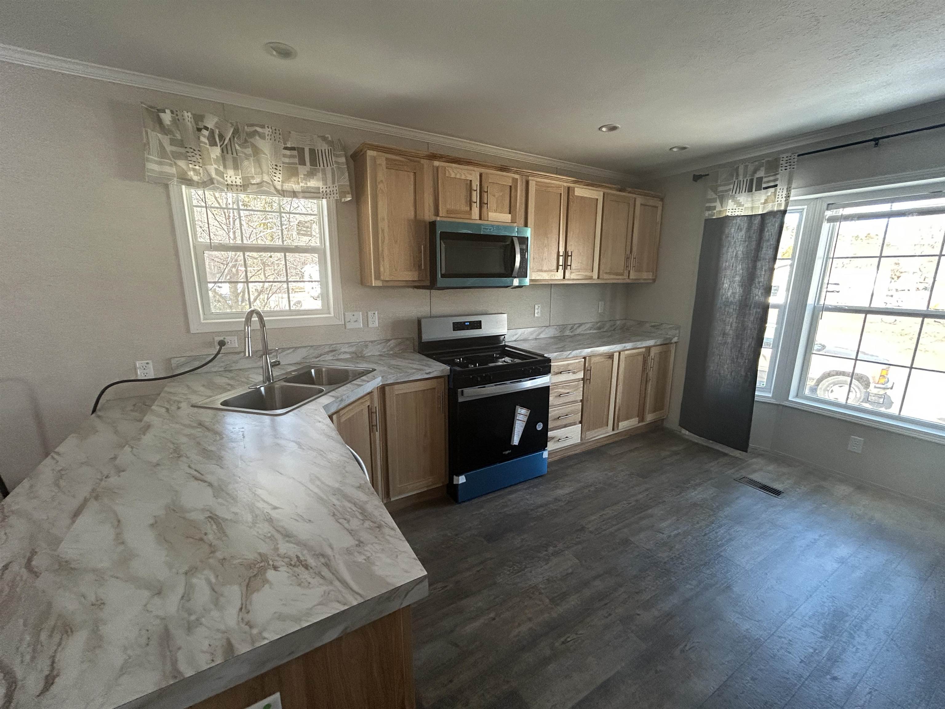 81 Pineland Park Road