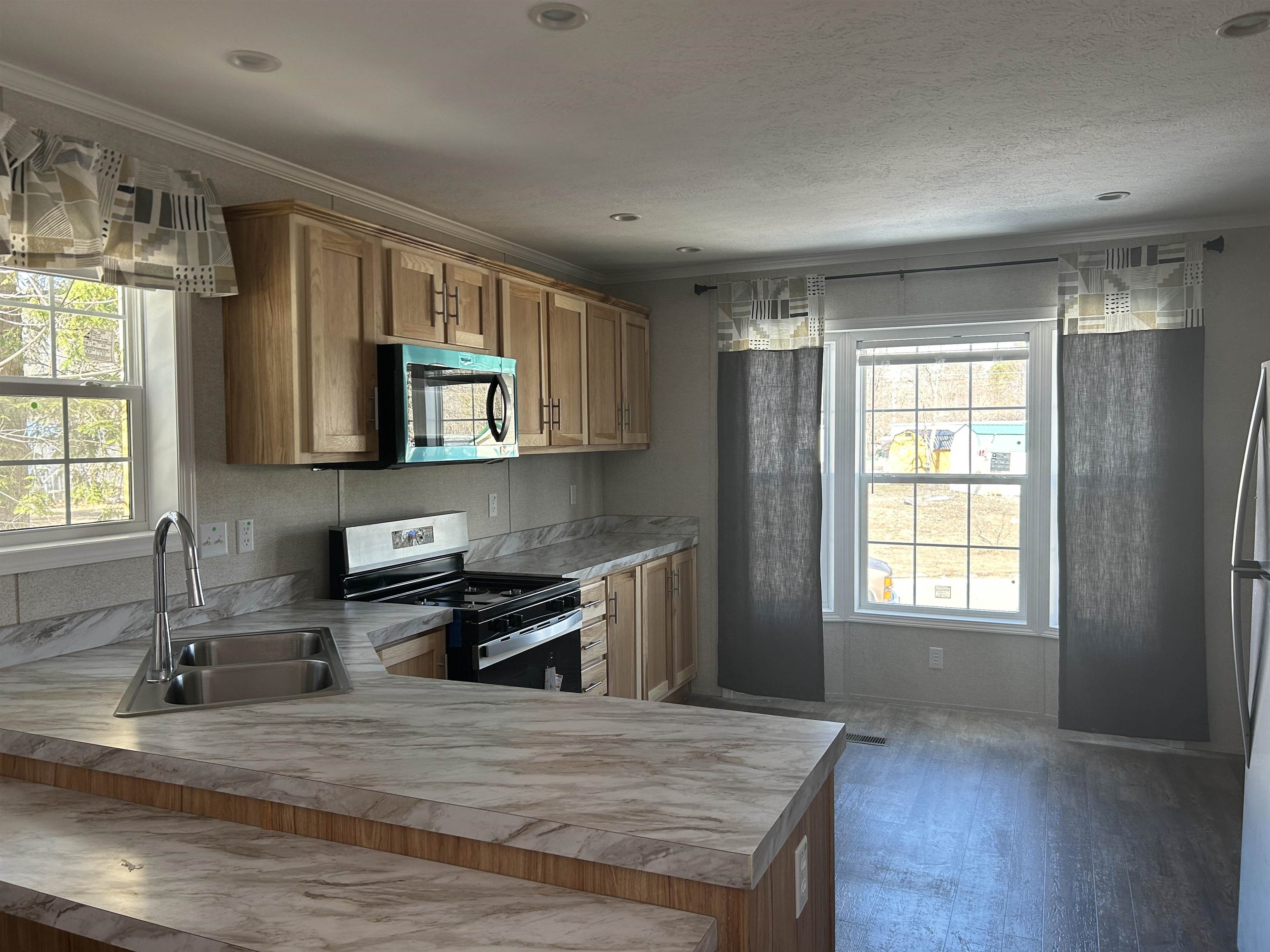 81 Pineland Park Road