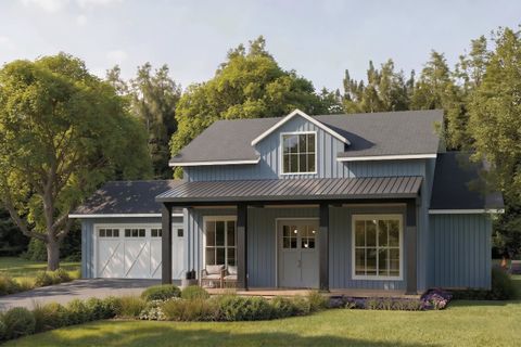 Lot 3 Jaytee Drive Alton NH 03809