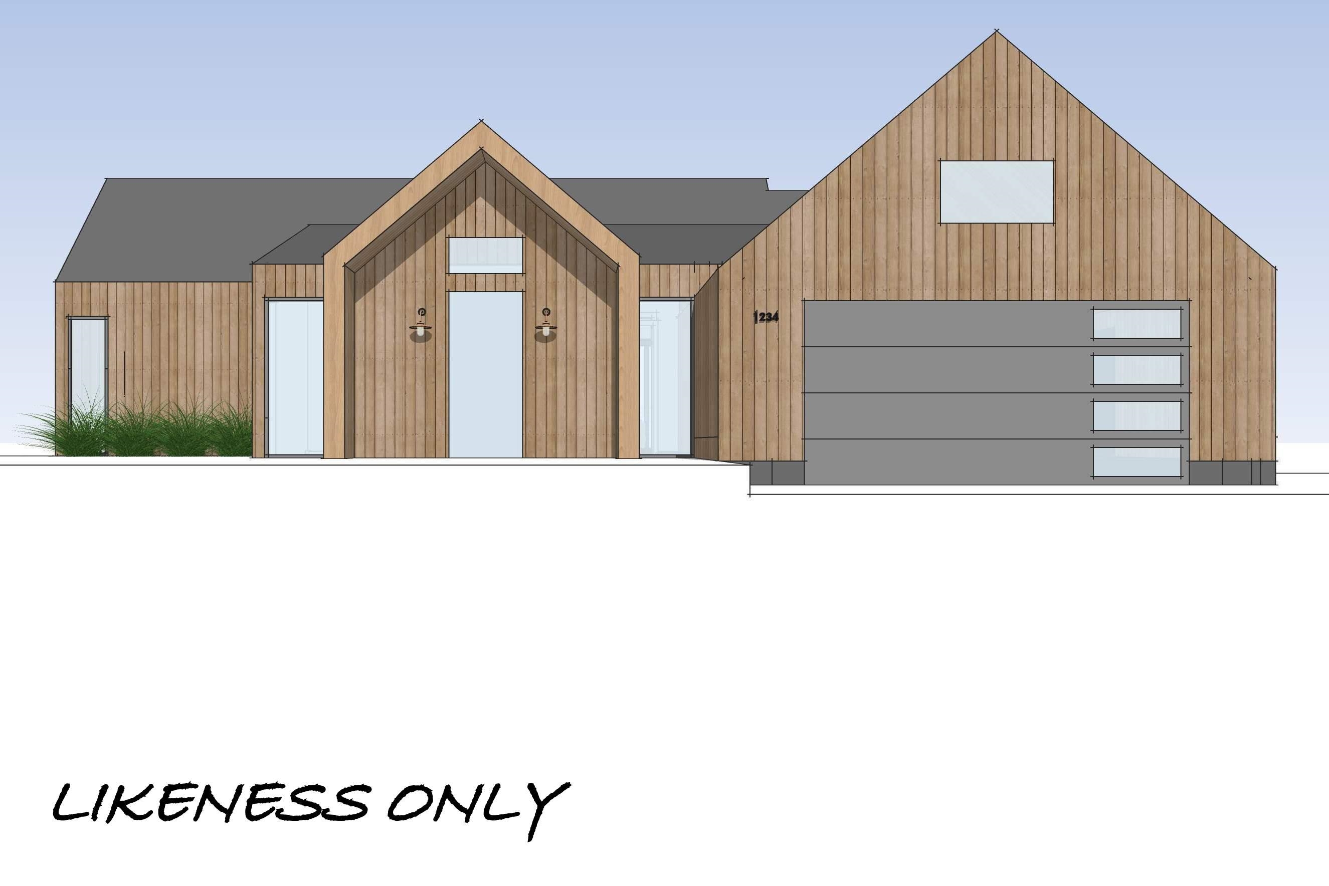 Lot 4 Pucker Street 4