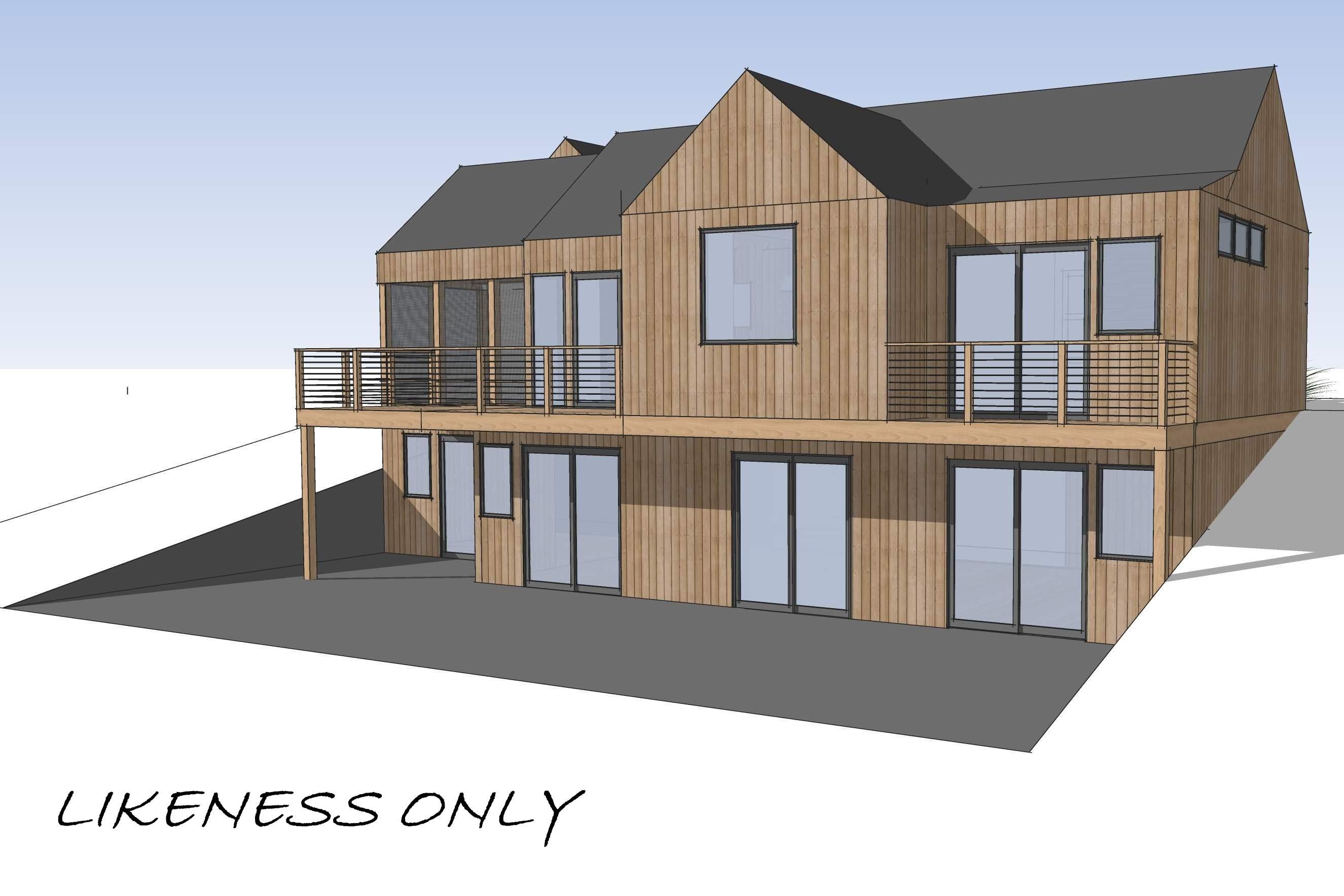 Lot 4 Pucker Street 4