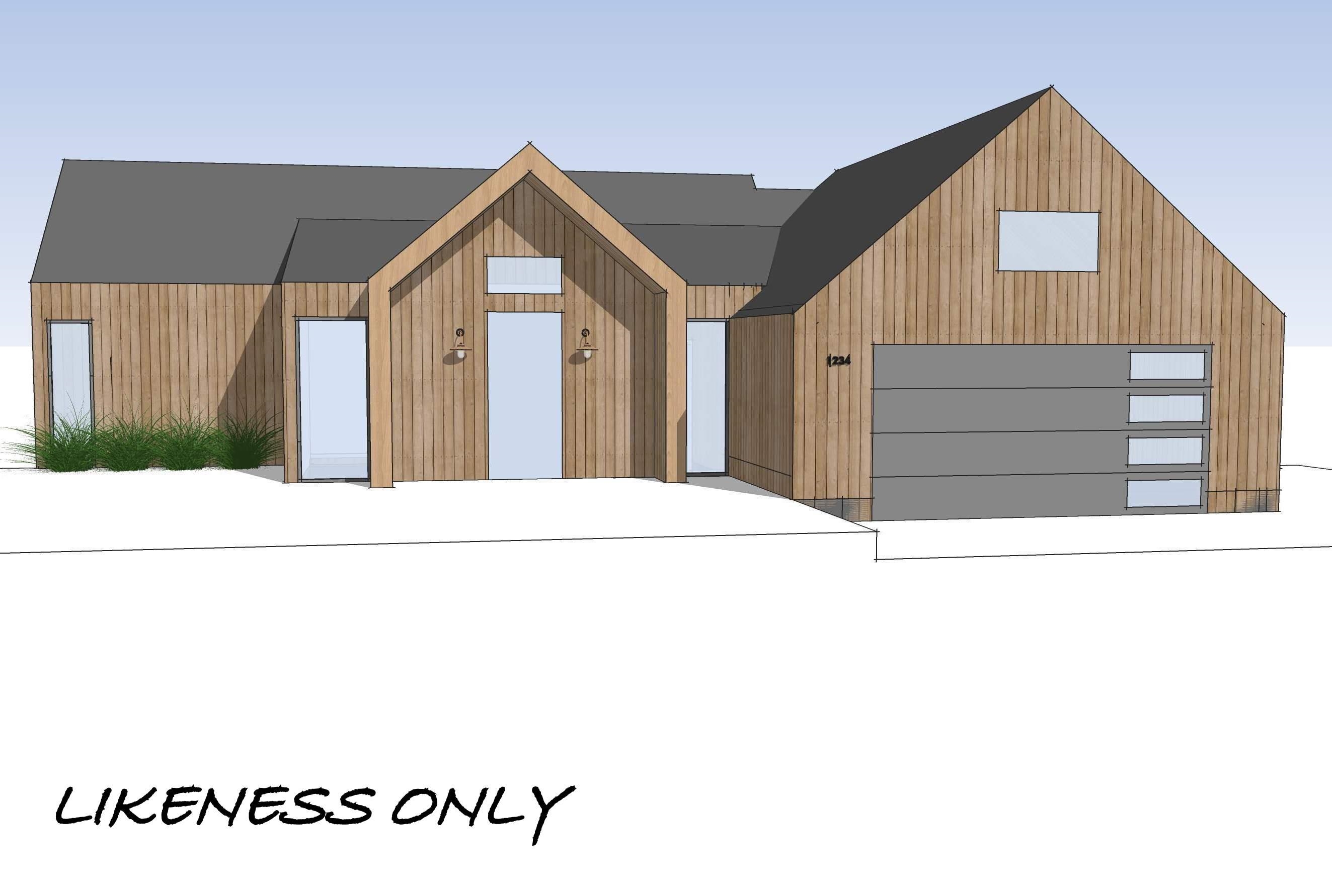 Lot 4 Pucker Street 4