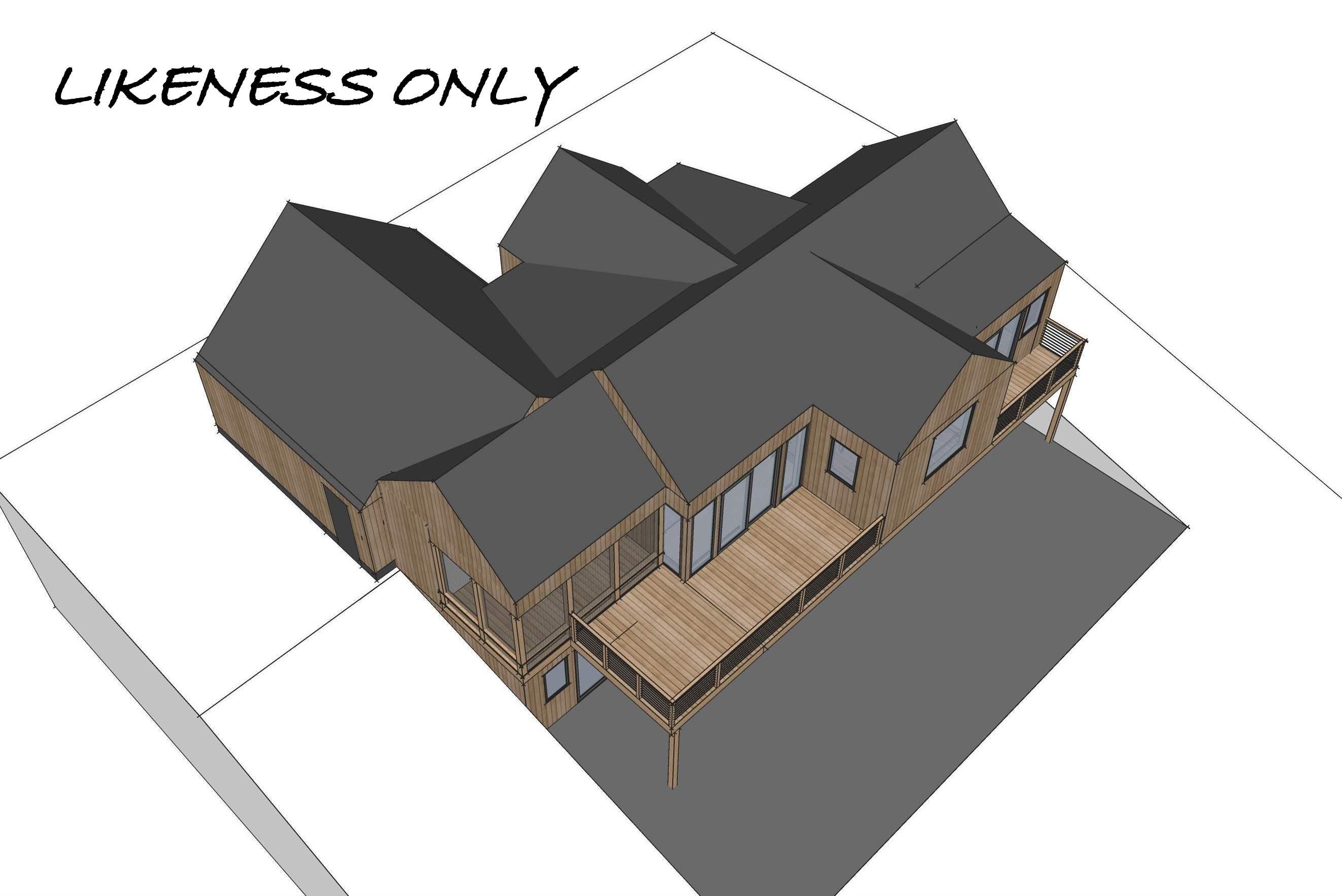 Lot 4 Pucker Street 4