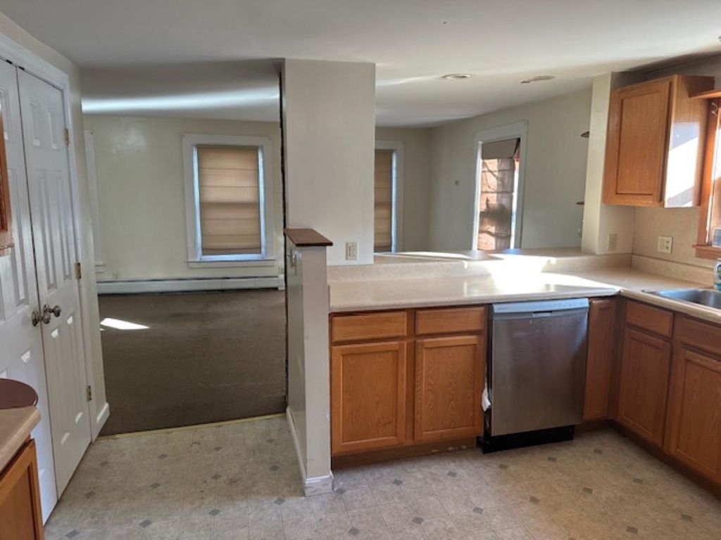 Photo of 31 Central Square #B, Troy, NH 03465 (MLS # 5075542)