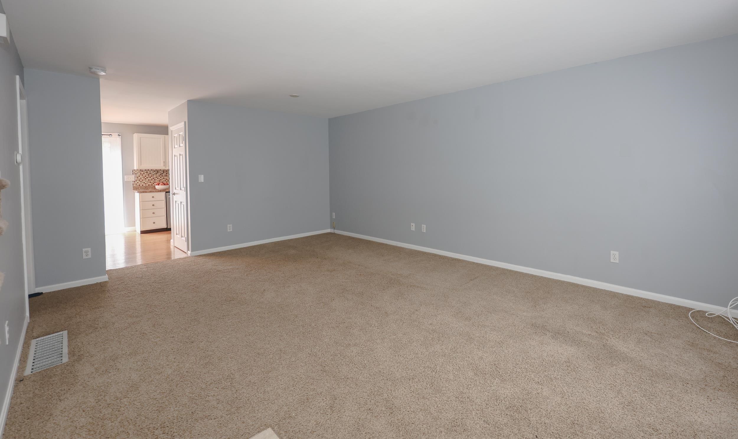 1 Misty Morning Drive A