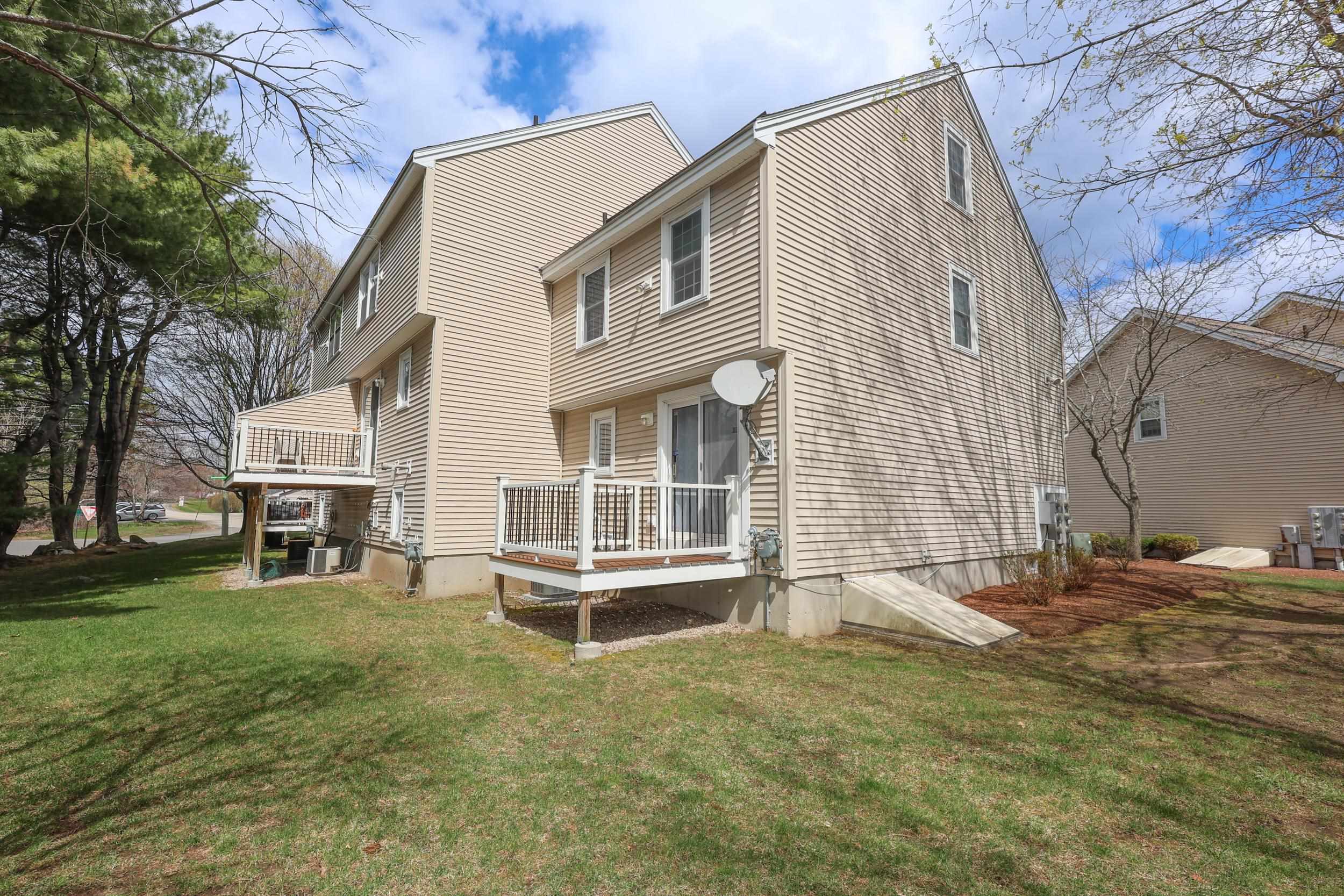 1 Misty Morning Drive A