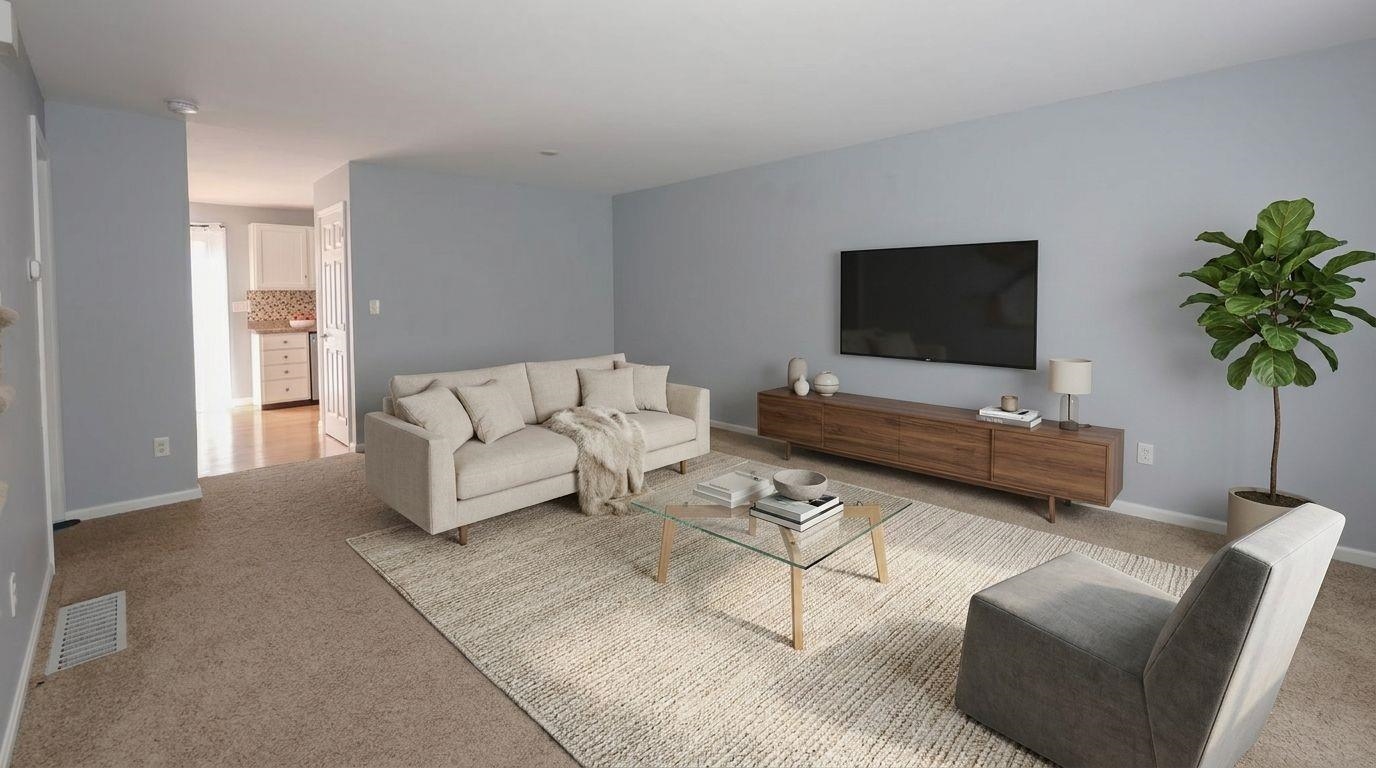 1 Misty Morning Drive A