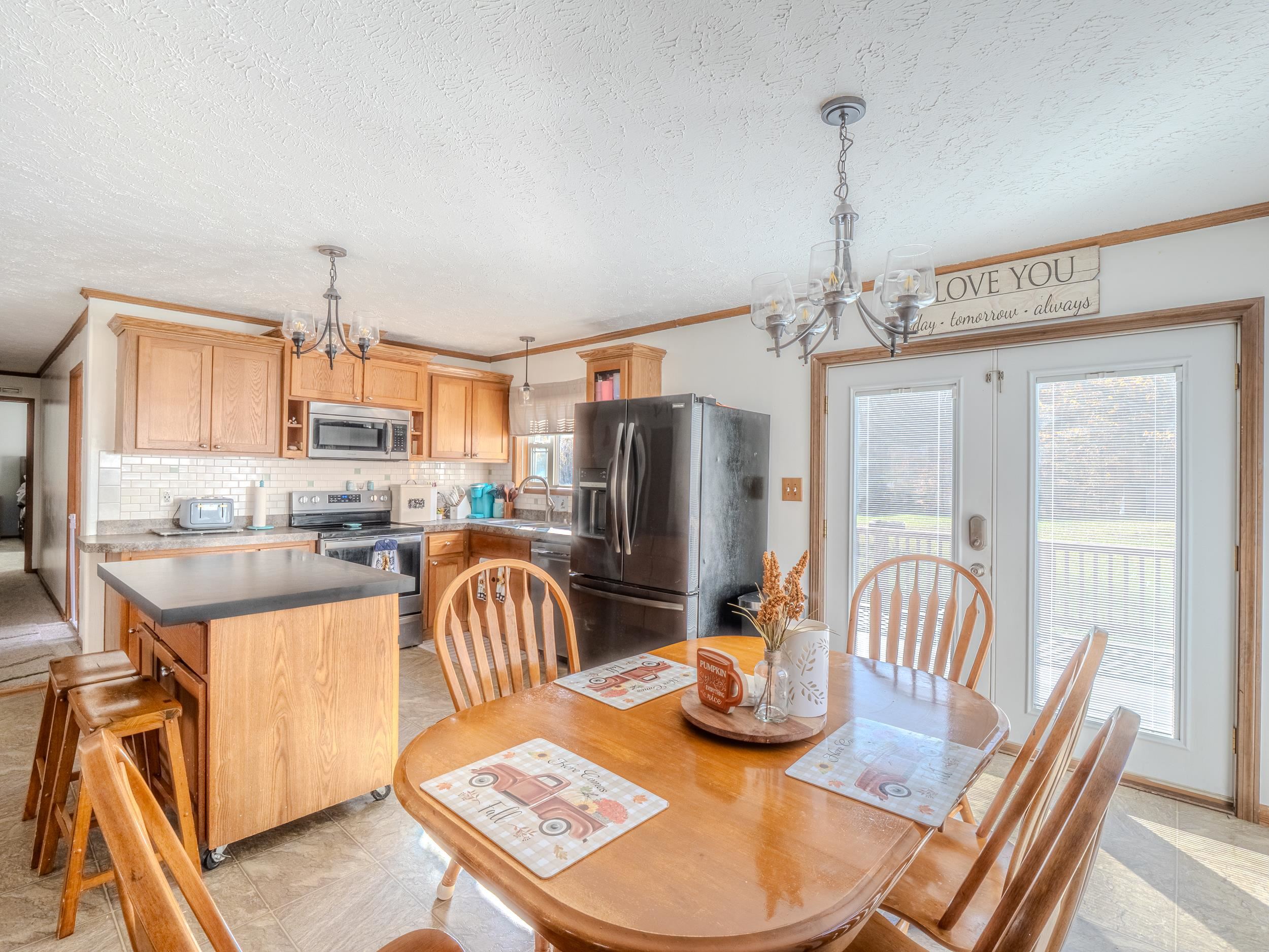 865 Walker Mountain Road