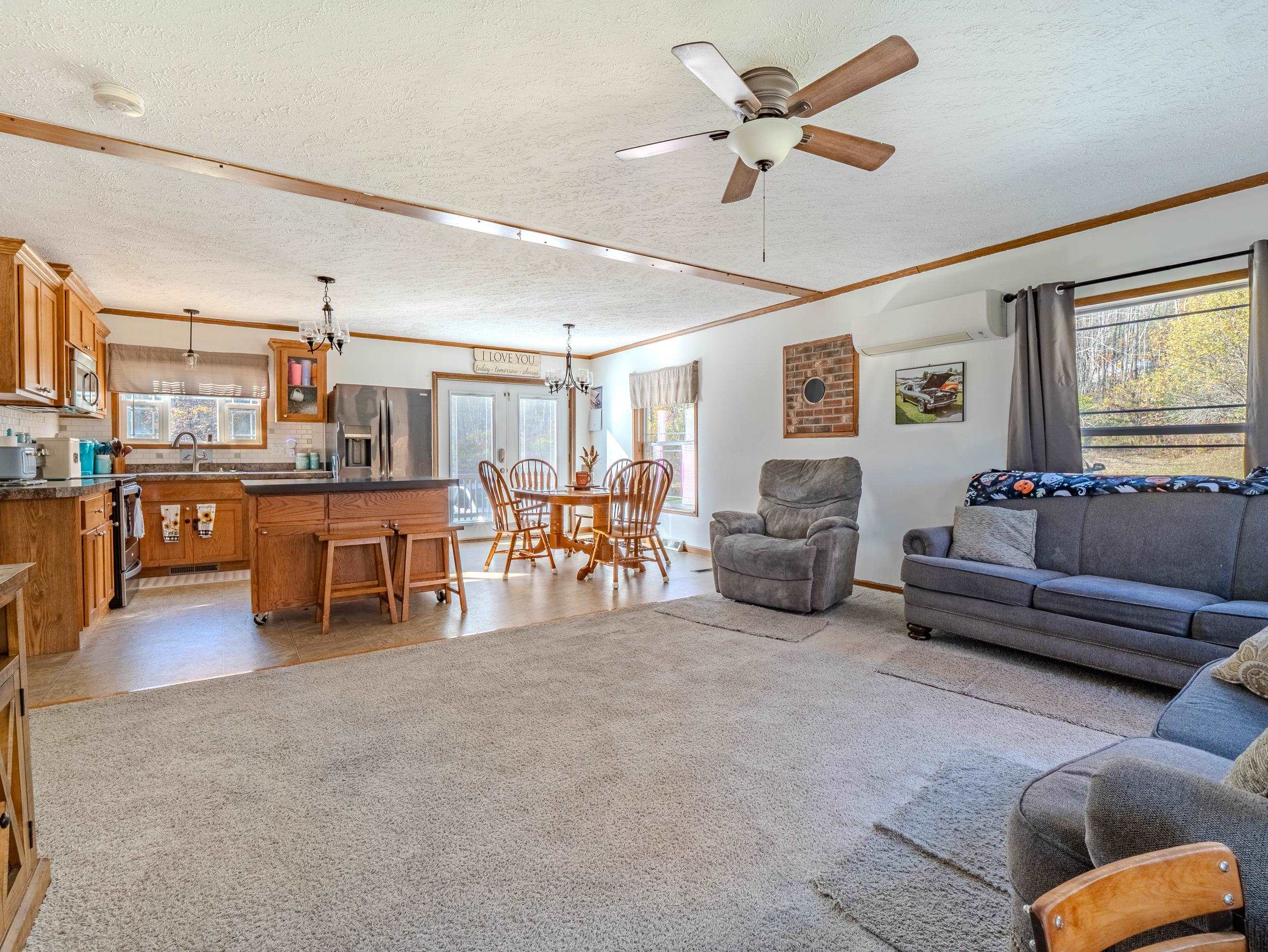 865 Walker Mountain Road