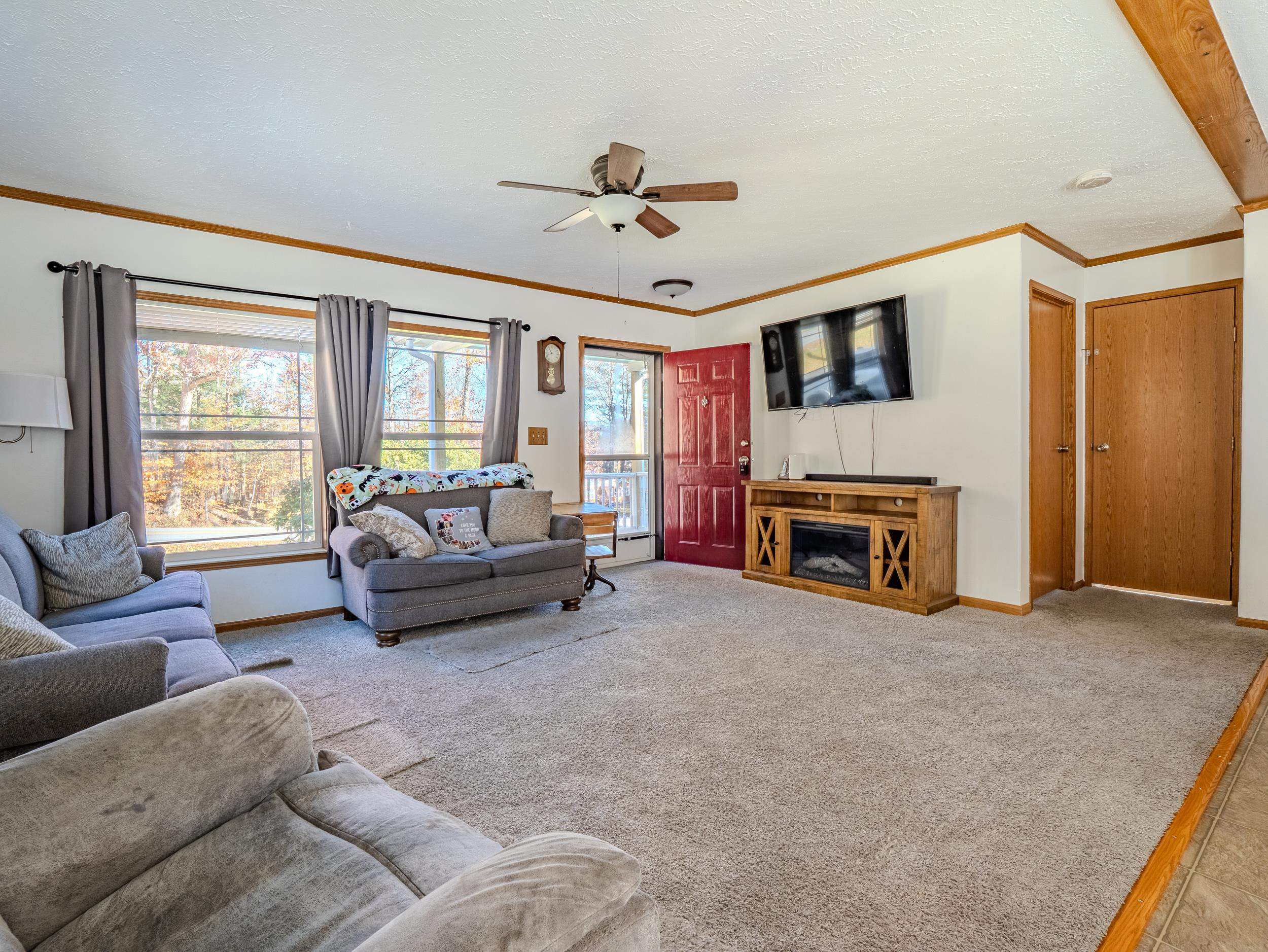 865 Walker Mountain Road