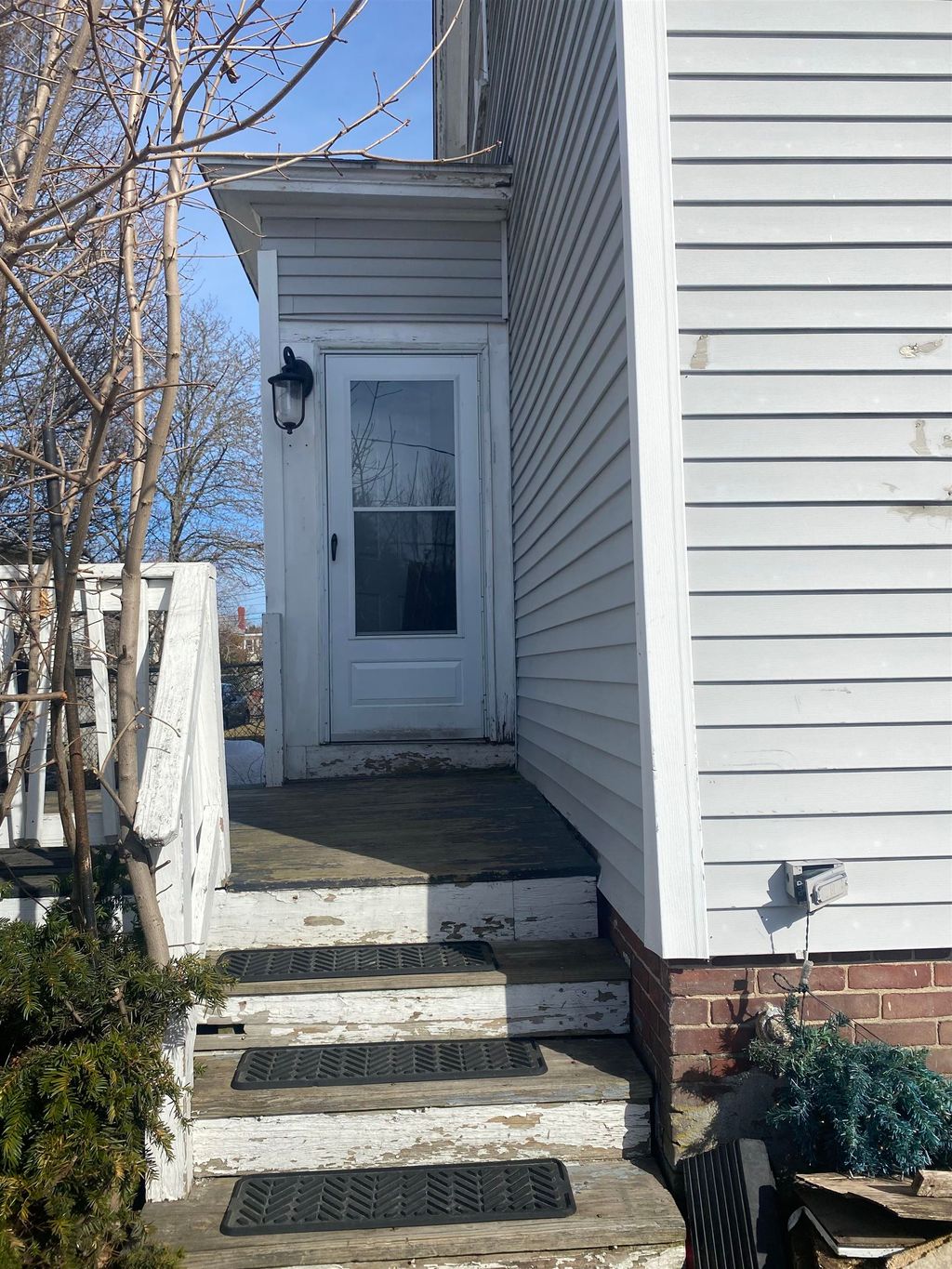 Photo of 8 Ham Street, Dover, NH 03820 (MLS # 5080832)