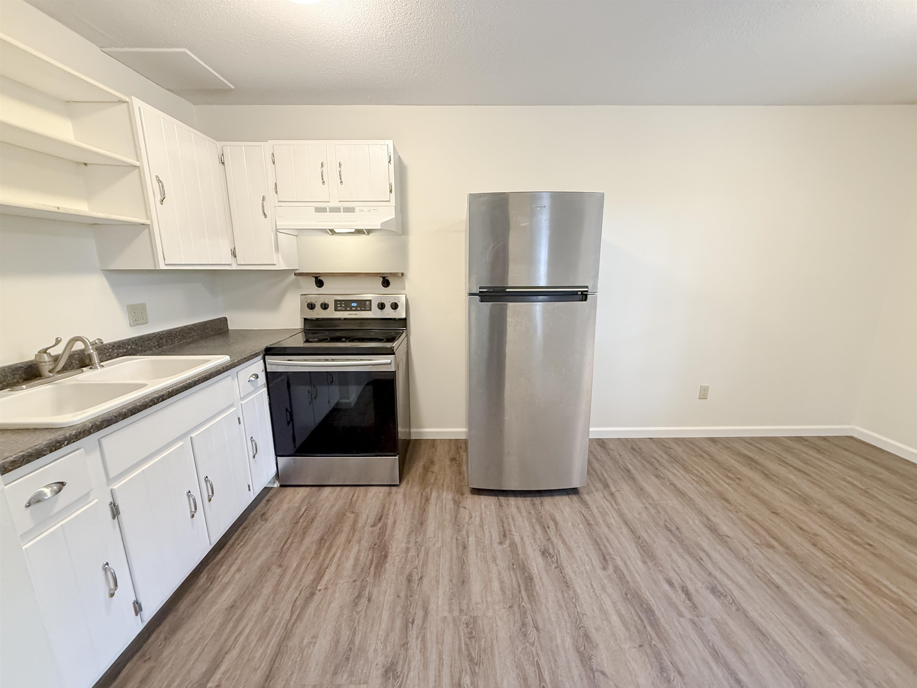 18 Gould Avenue 1