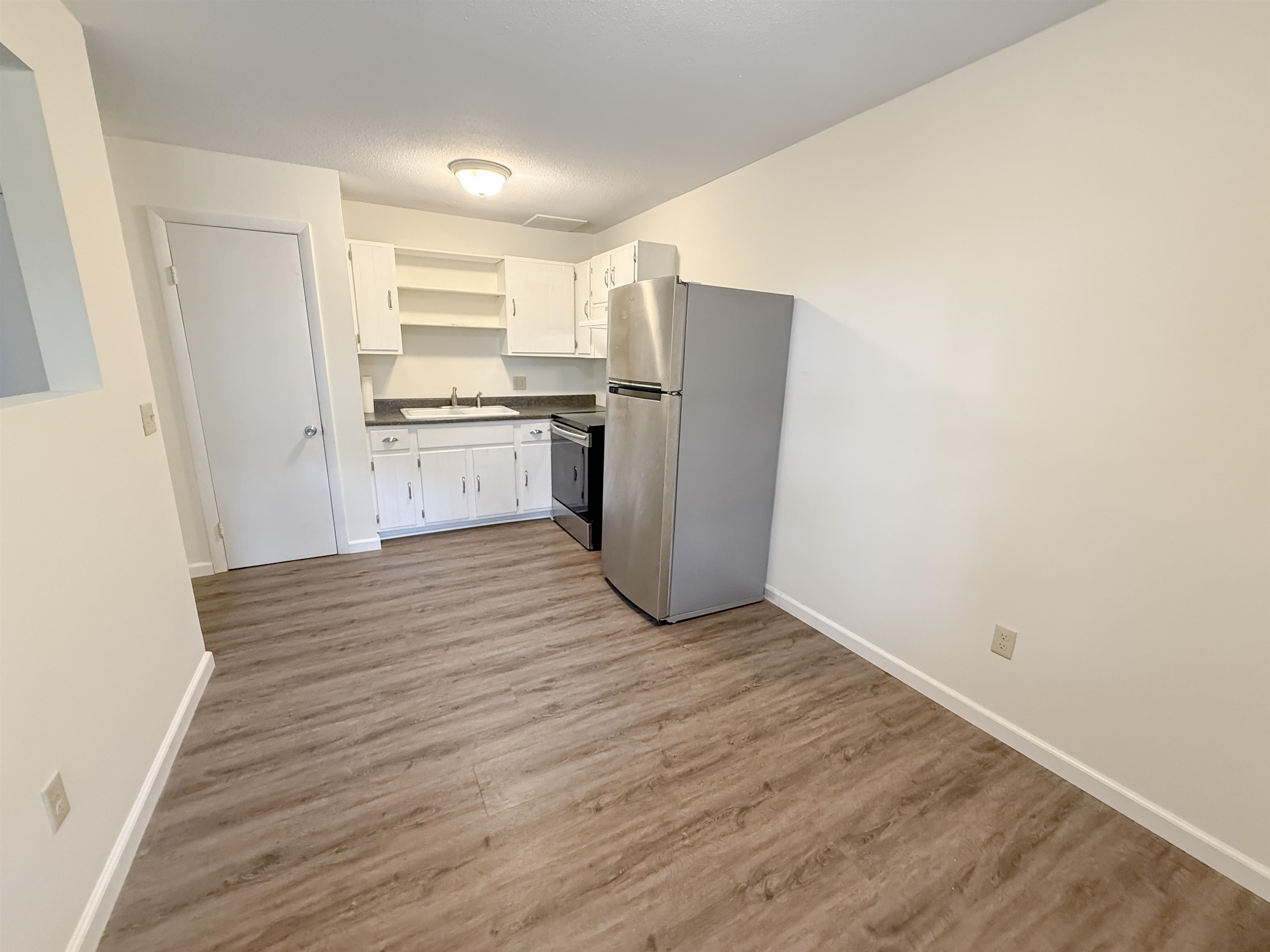 18 Gould Avenue 1