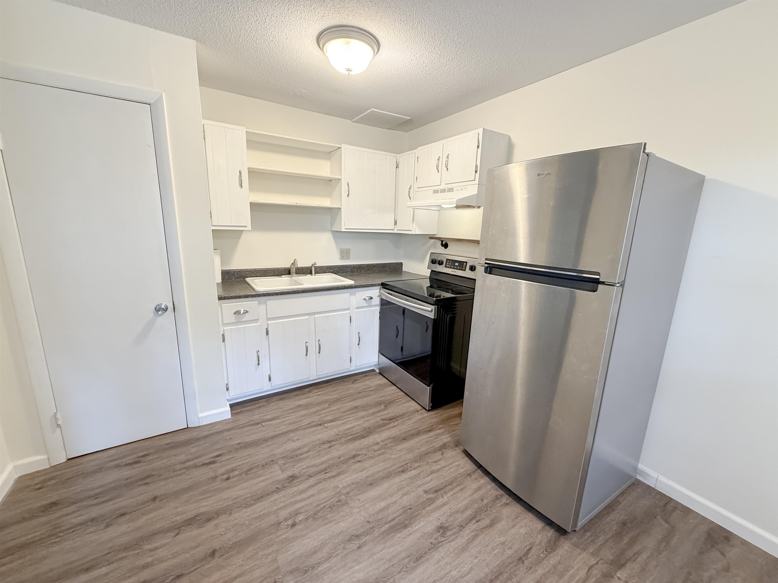 18 Gould Avenue 1