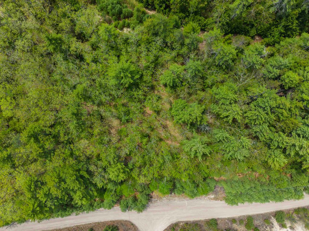 Photo of 15 Pine Point Road #15, New Durham, NH 03855 (MLS # 5089747)