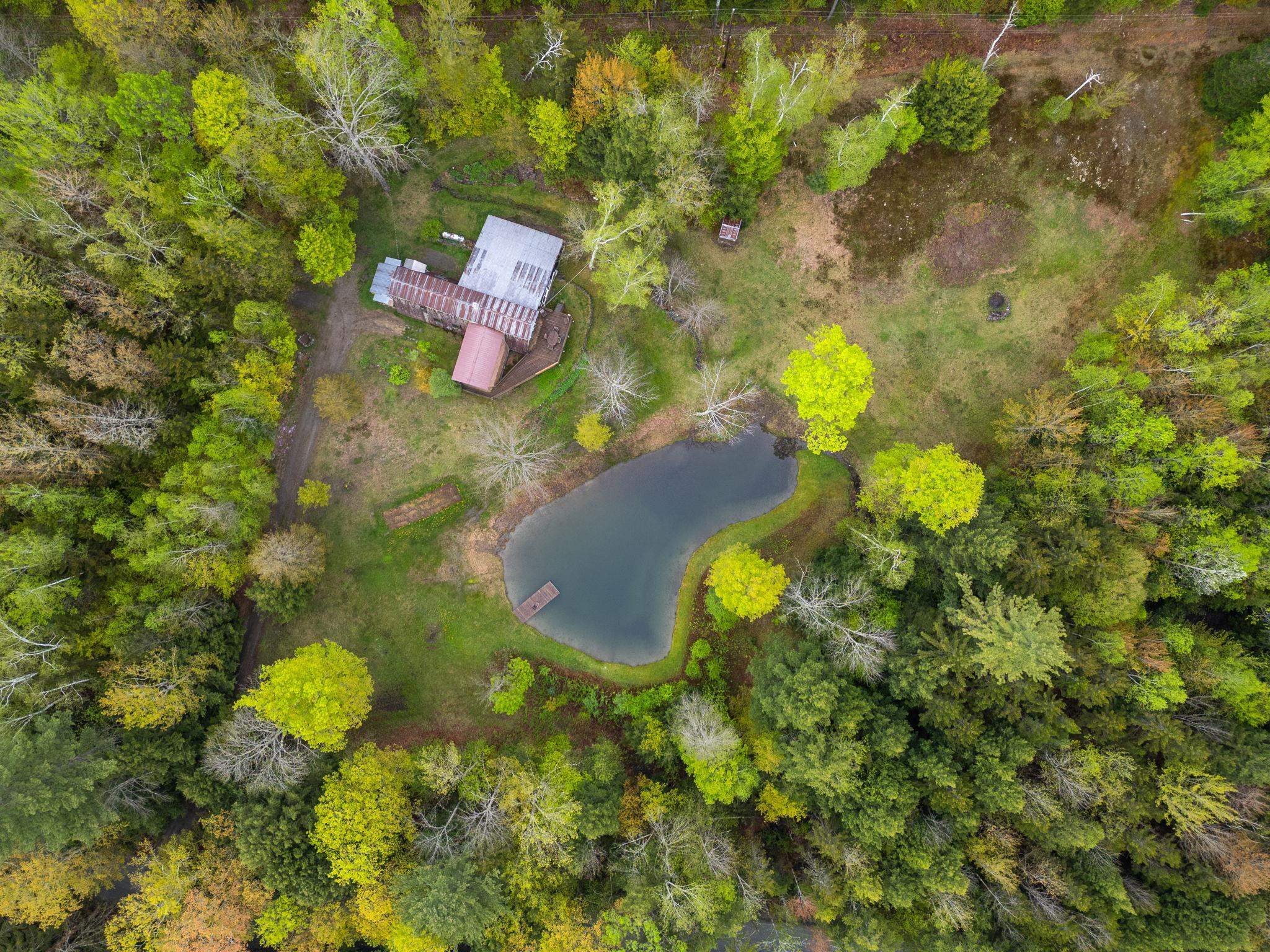 1371 Campbell Road