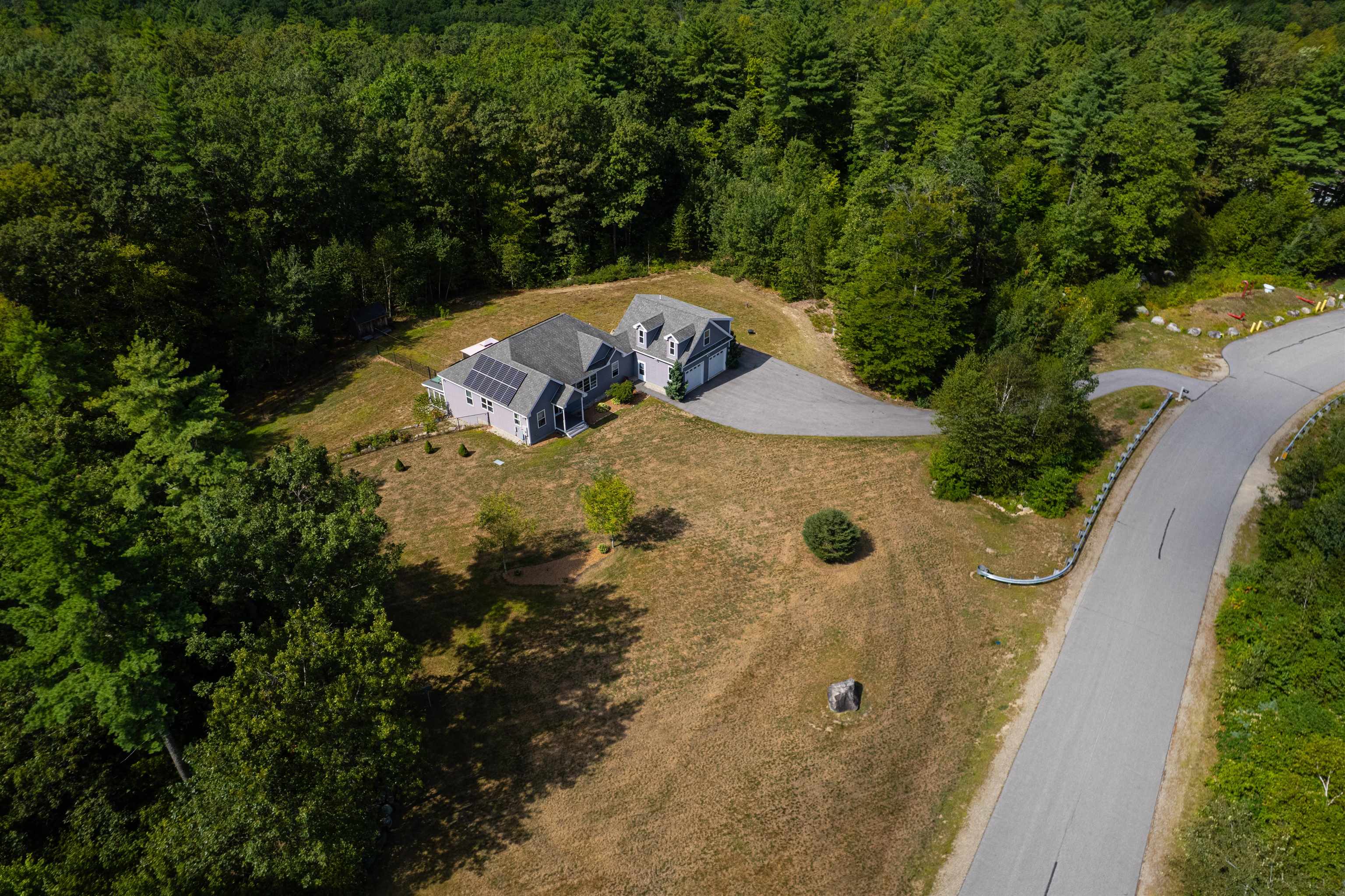 53 Tanglewood Drive