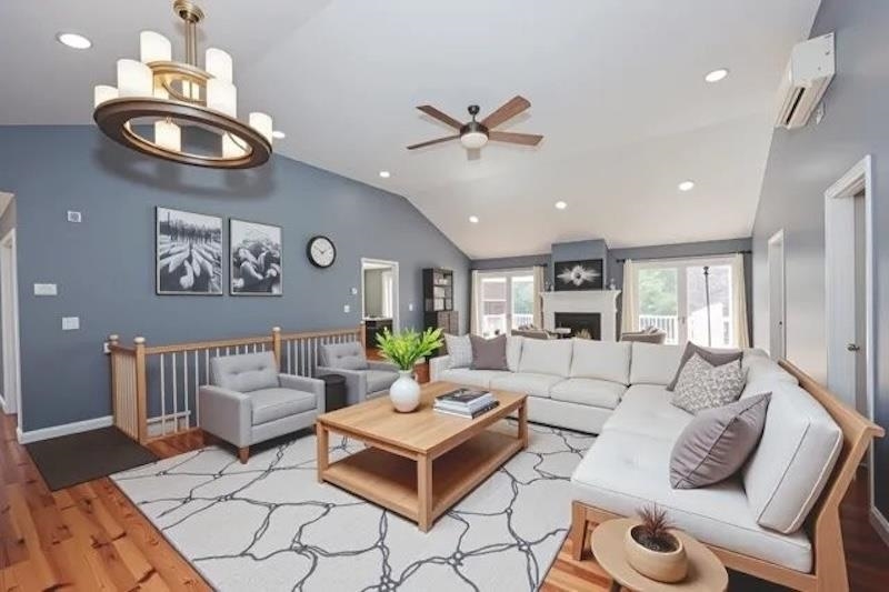 53 Tanglewood Drive