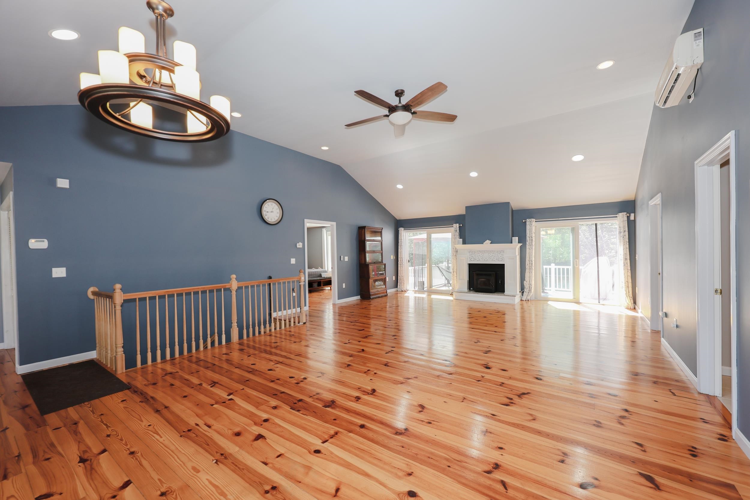 53 Tanglewood Drive