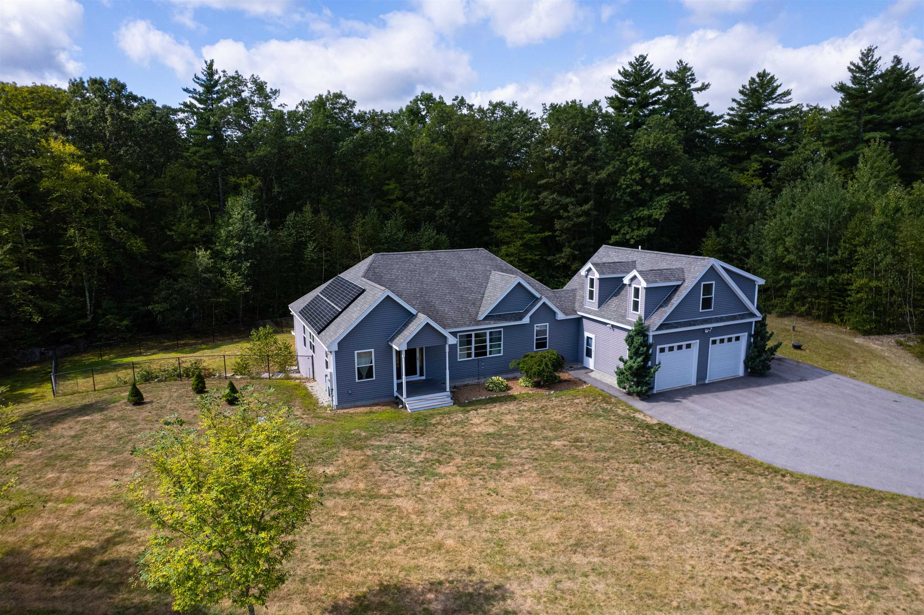 53 Tanglewood Drive