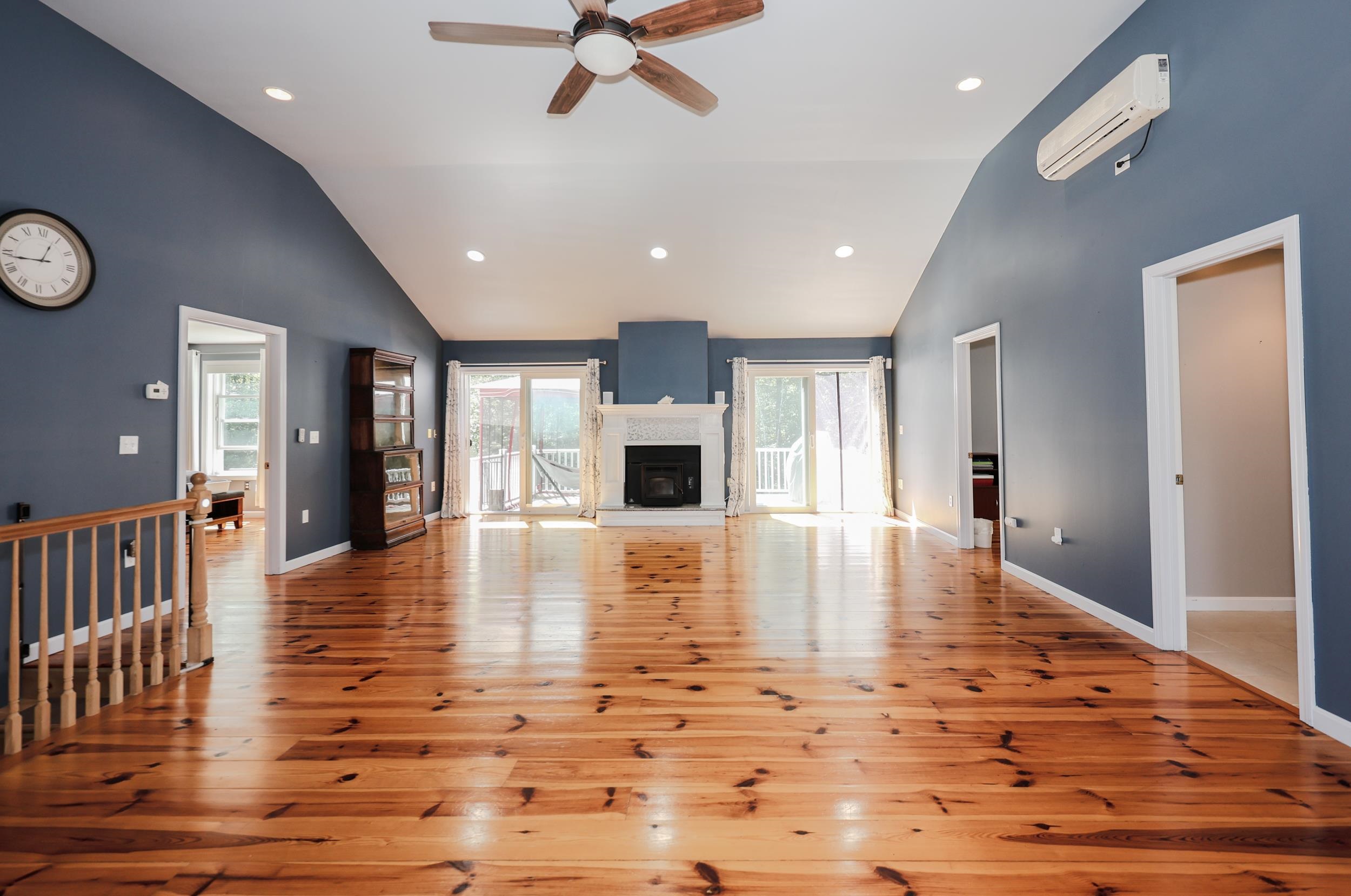 53 Tanglewood Drive