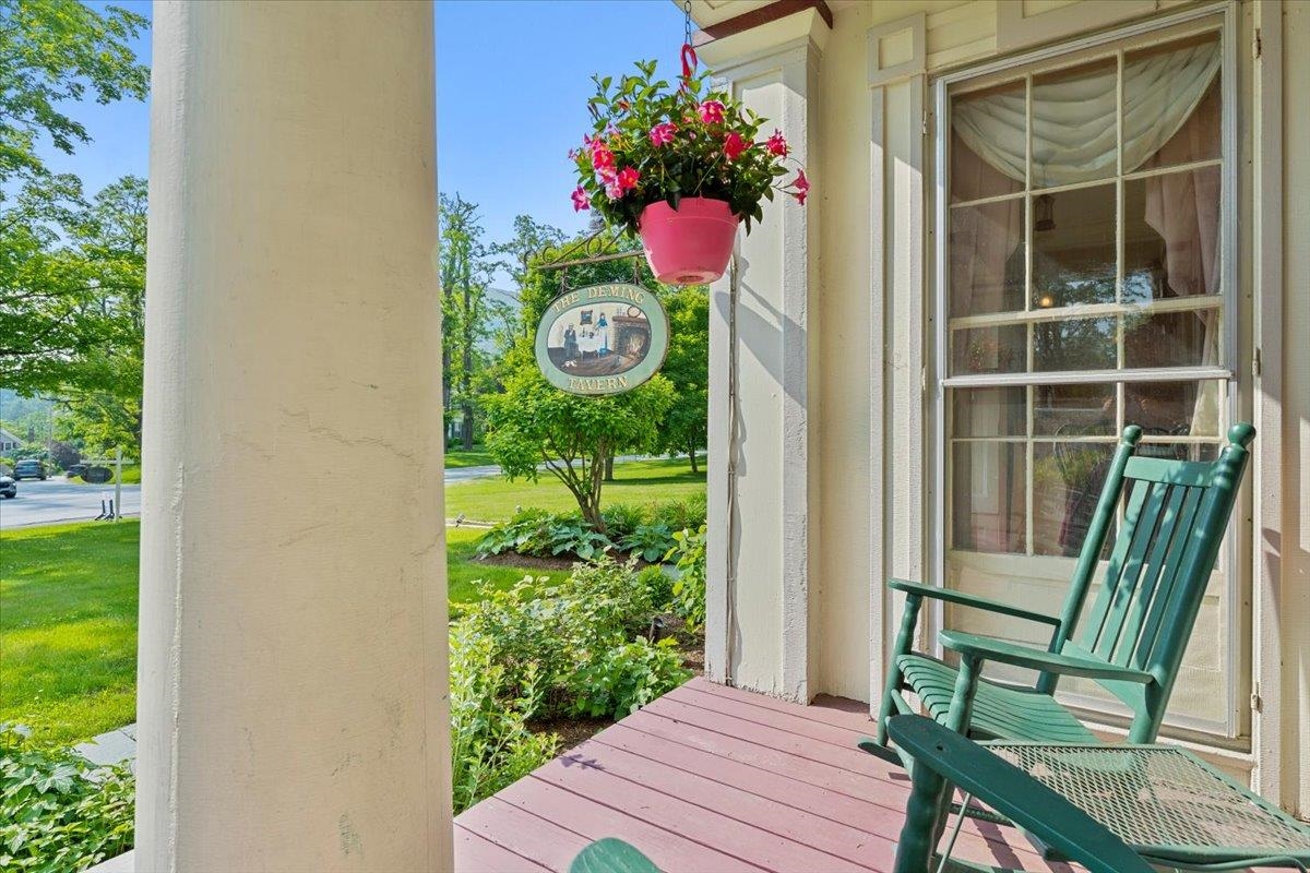 3888-3904 VT Route 7A