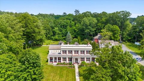 3888-3904 VT Route 7A Arlington VT 05250